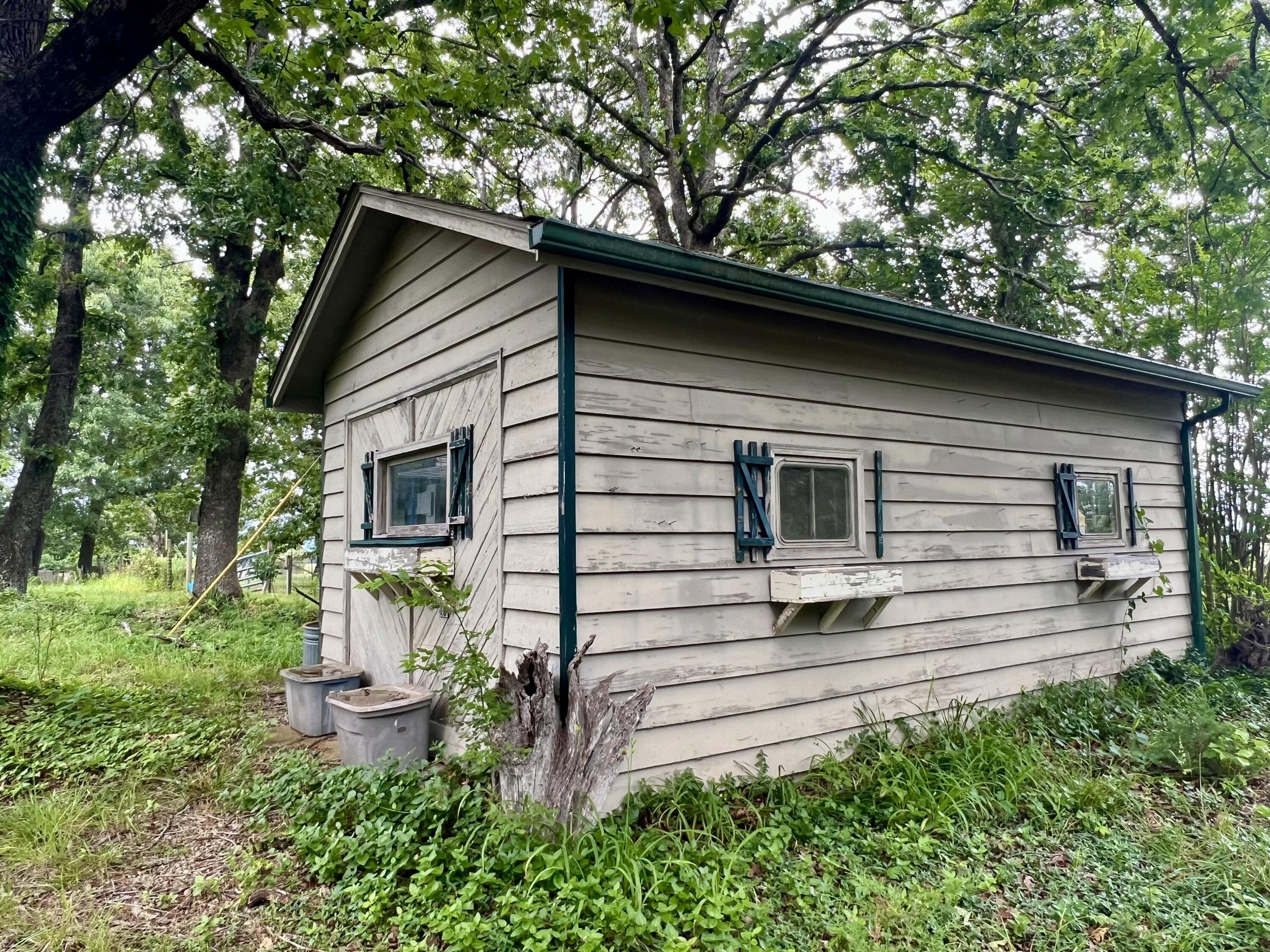 2130 Elbow Road Property Photo 85