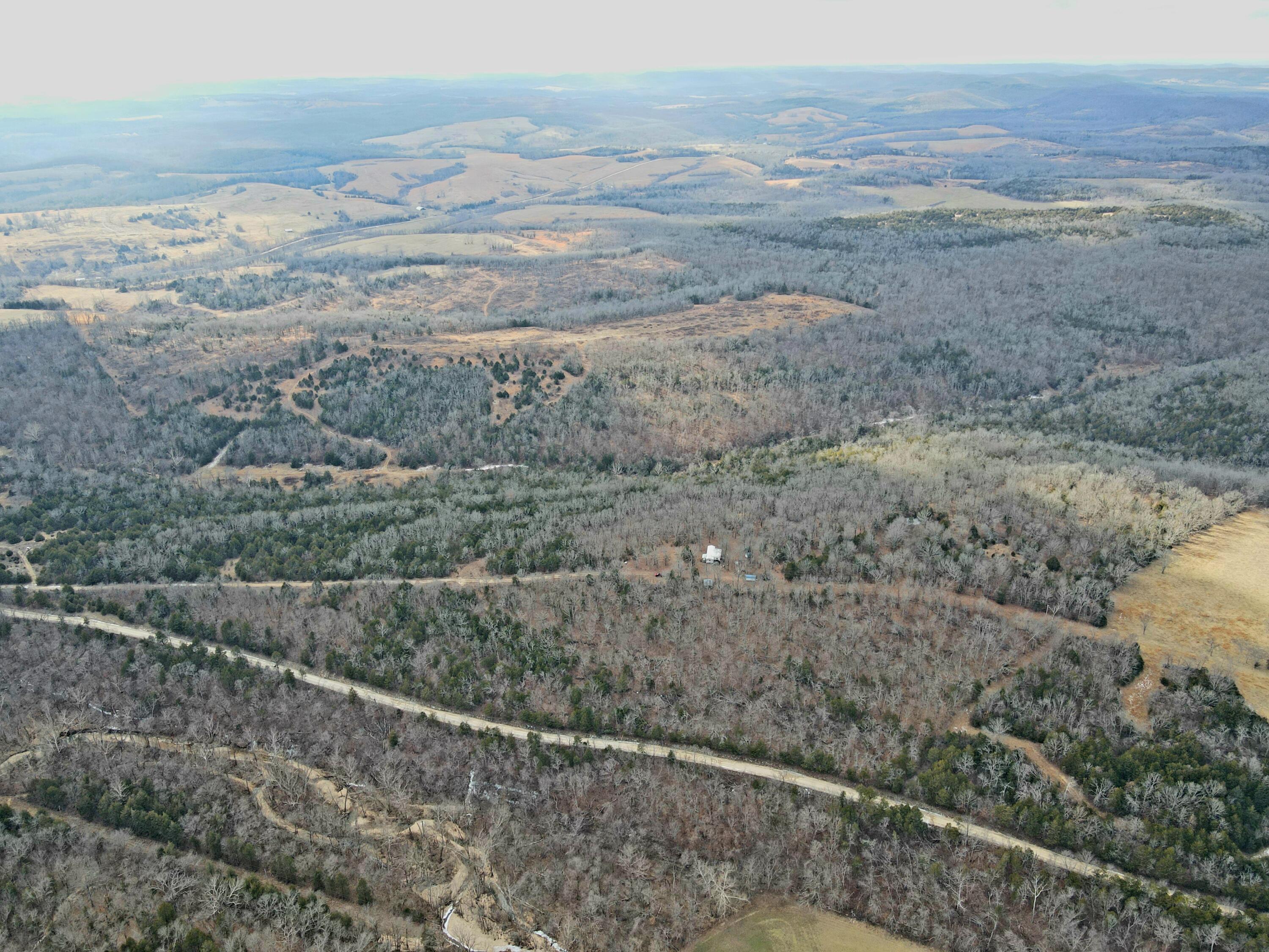 000 Hickory Flats Road Property Photo 26