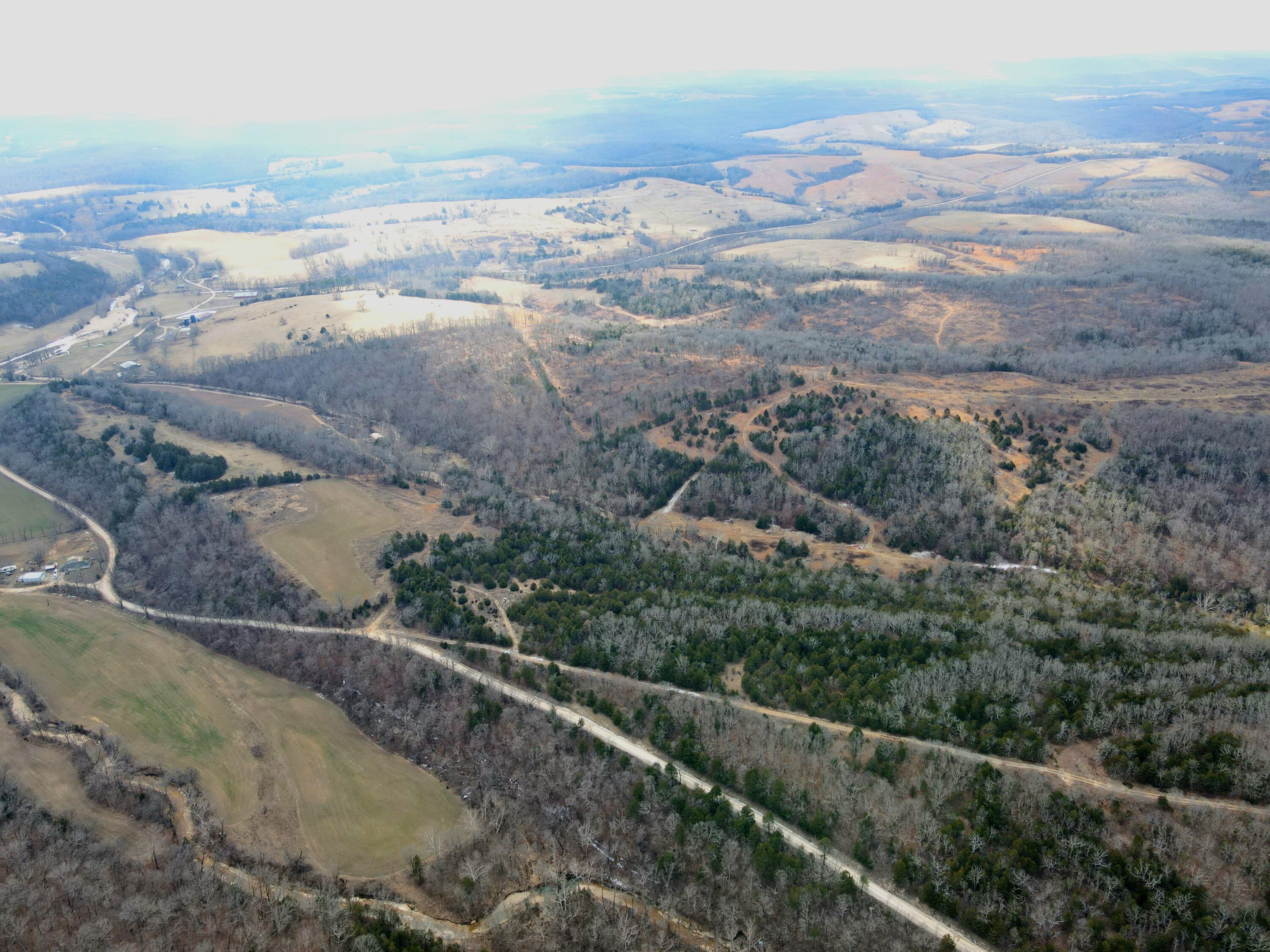 000 Hickory Flats Road Property Photo 28