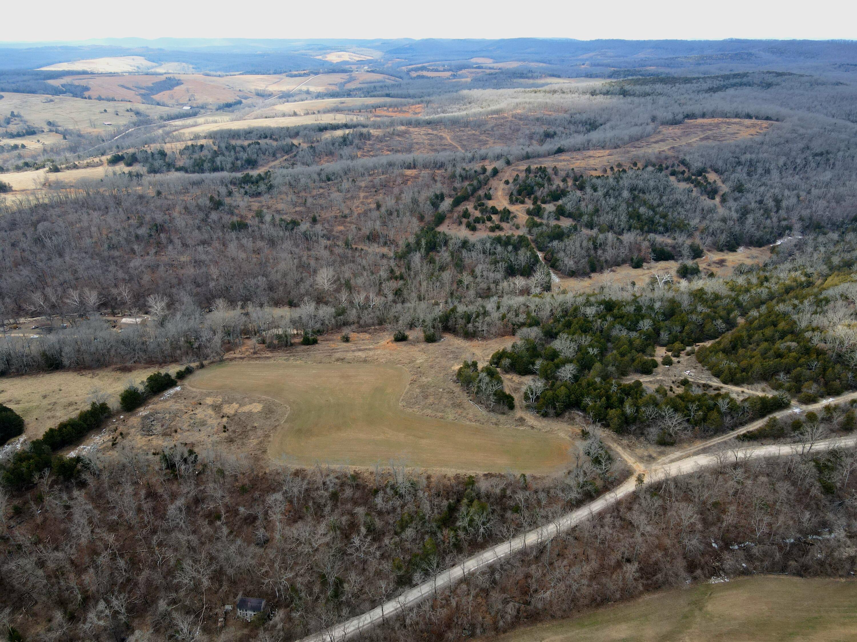 000 Hickory Flats Road Property Photo 29