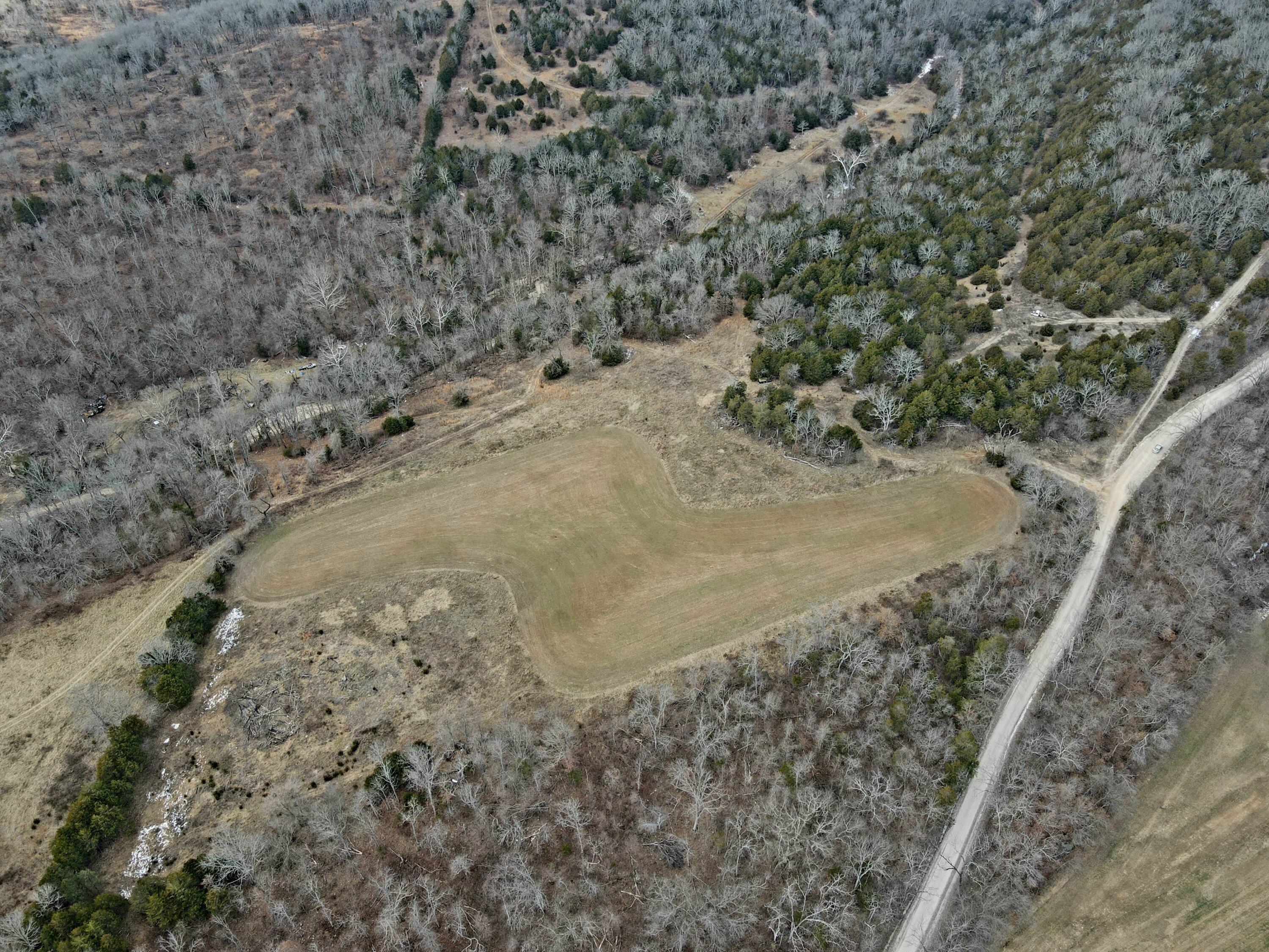 000 Hickory Flats Road Property Photo 31
