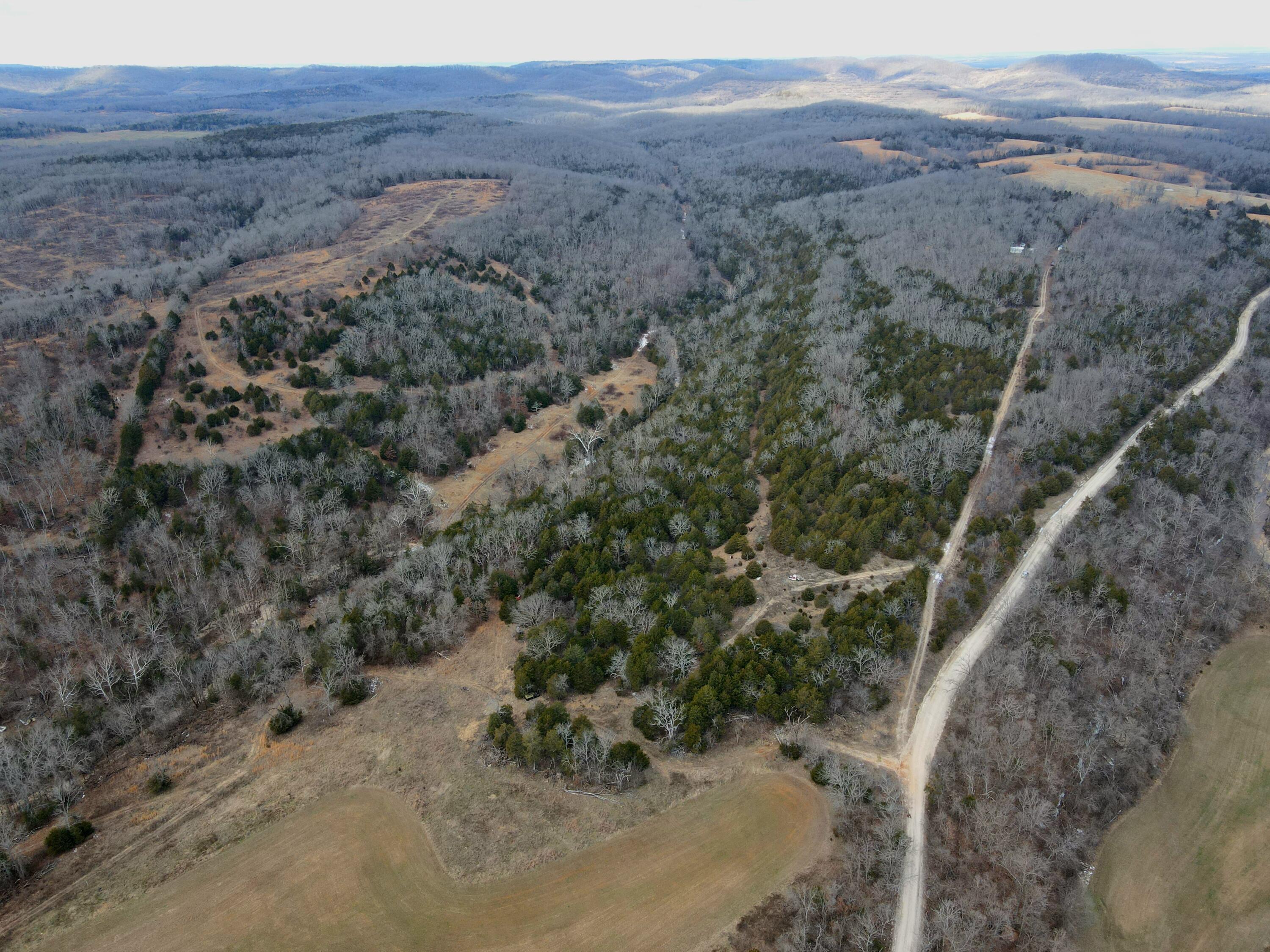 000 Hickory Flats Road Property Photo 32