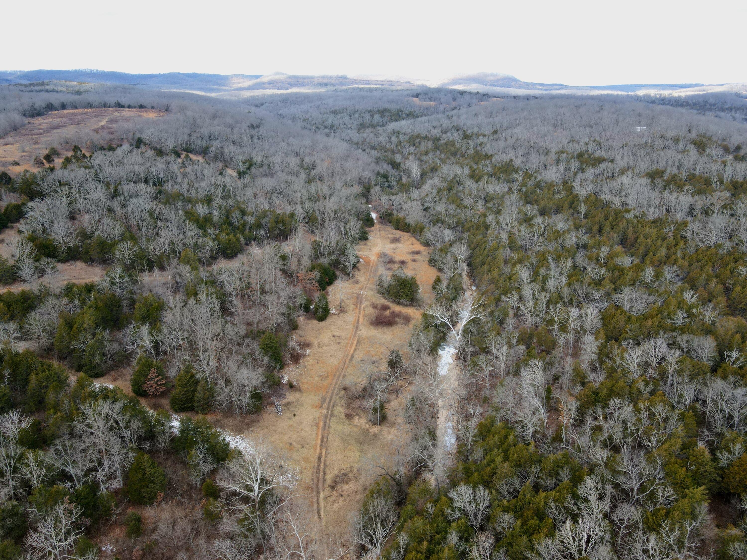 000 Hickory Flats Road Property Photo 33
