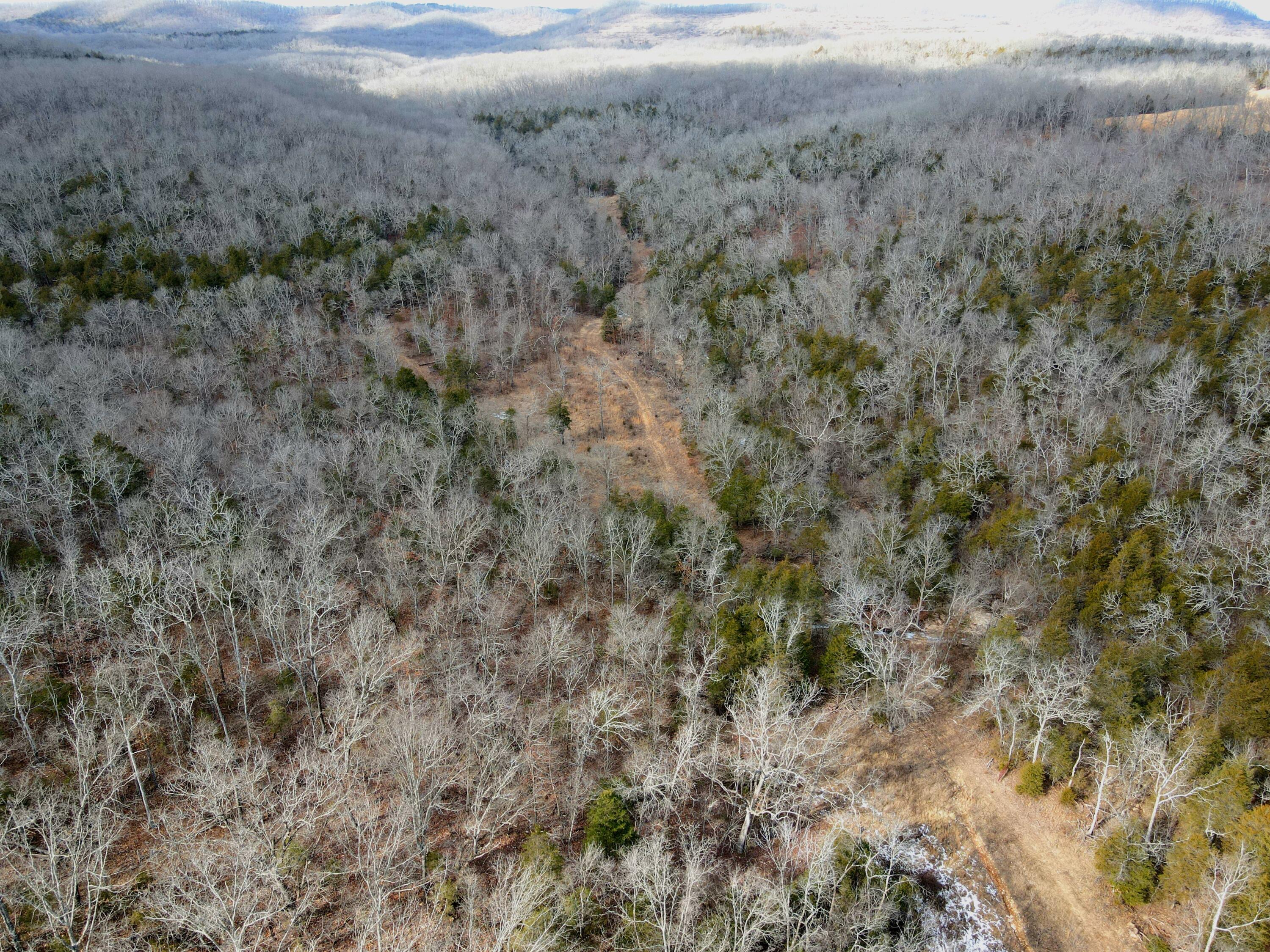 000 Hickory Flats Road Property Photo 39