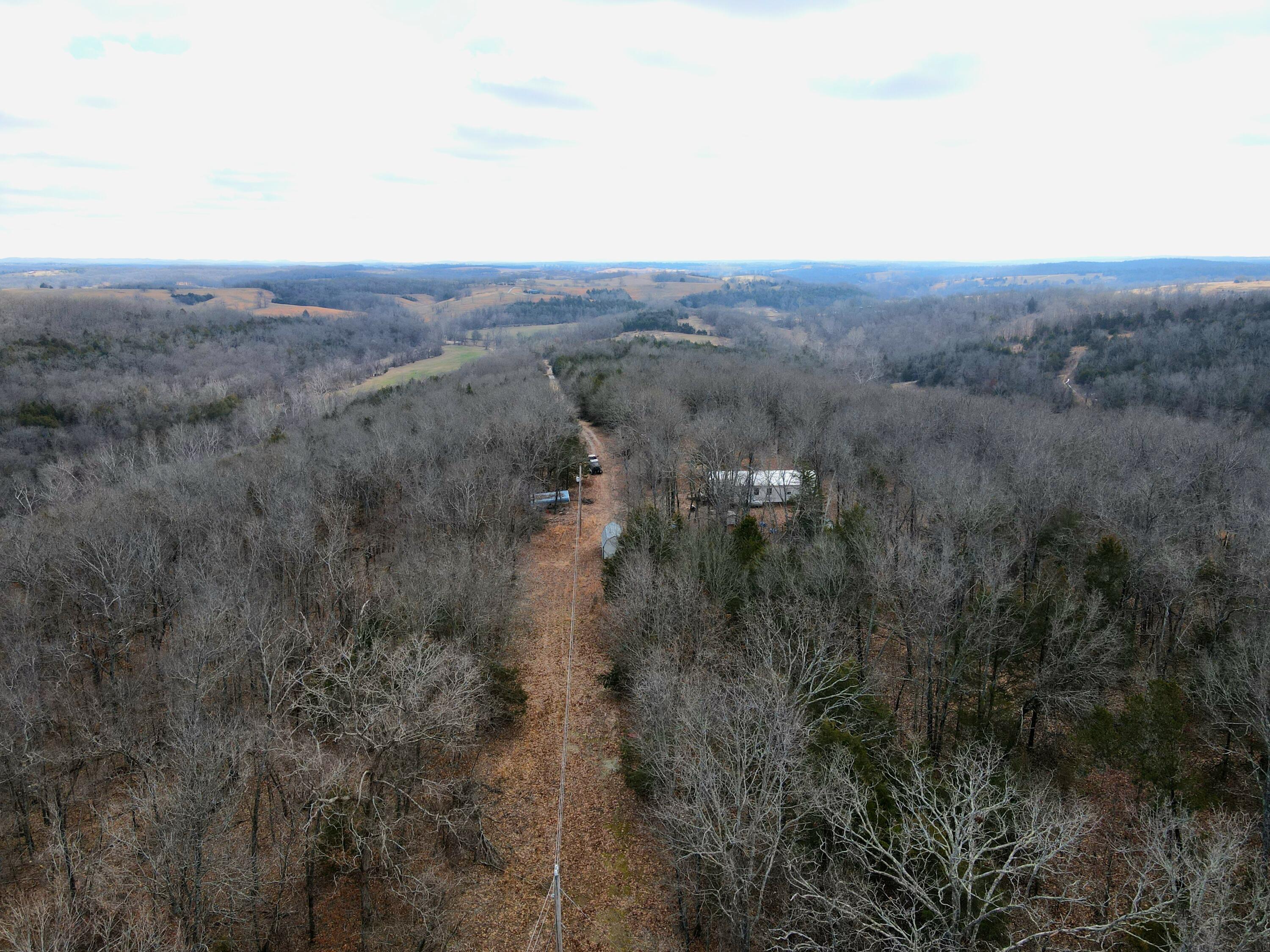 000 Hickory Flats Road Property Photo 42