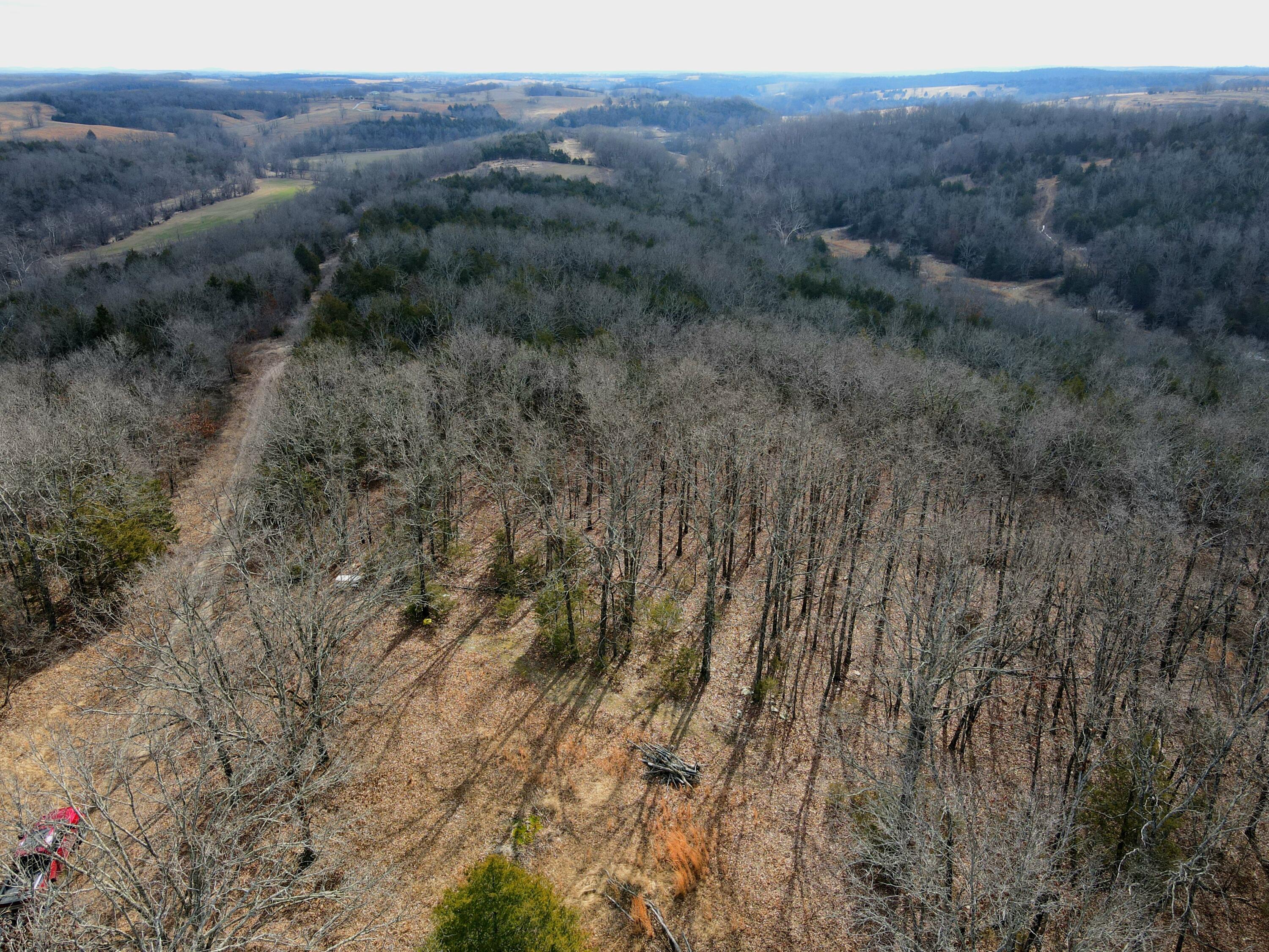 000 Hickory Flats Road Property Photo 43
