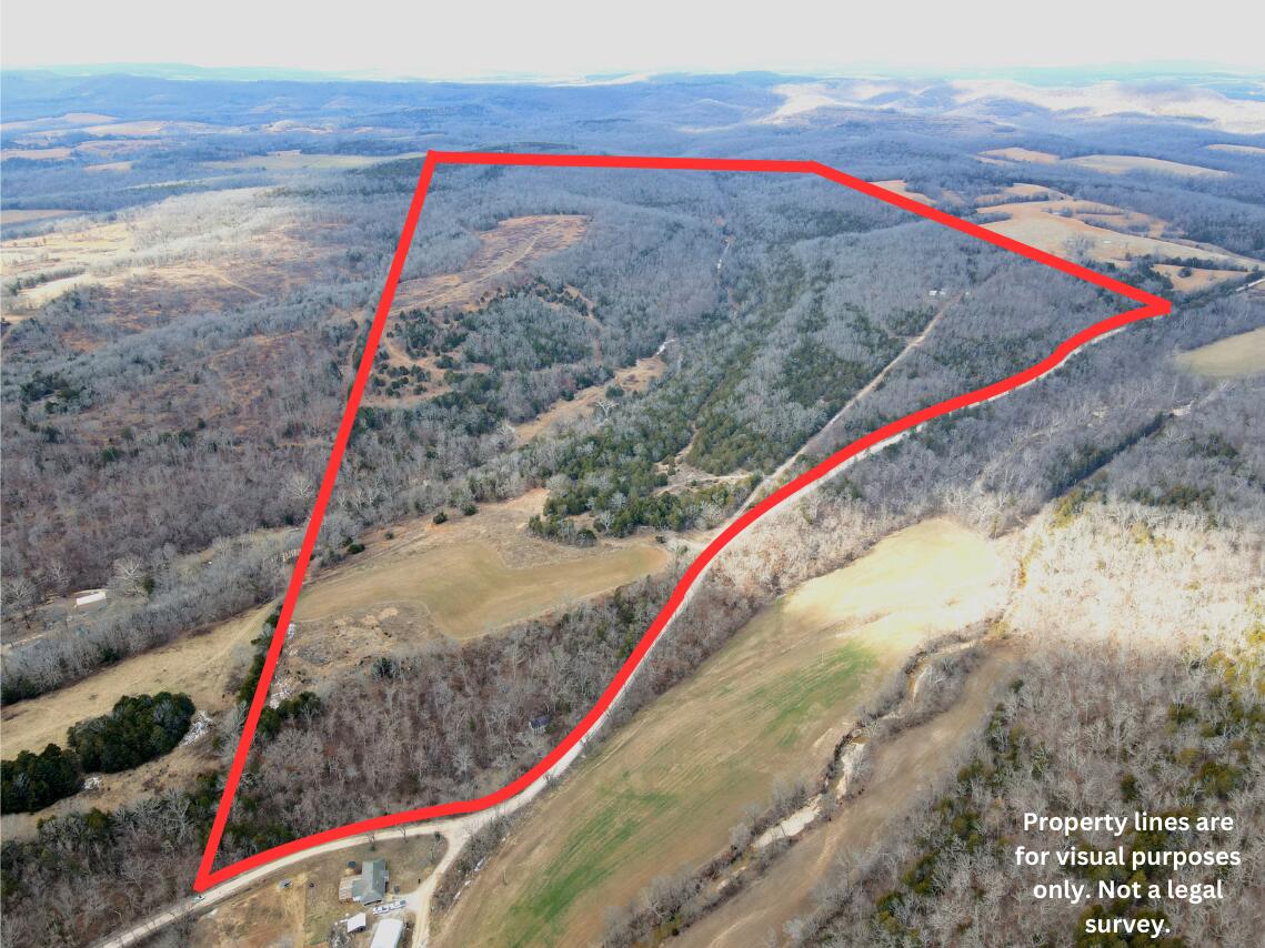 000 Hickory Flats Road Property Photo 45