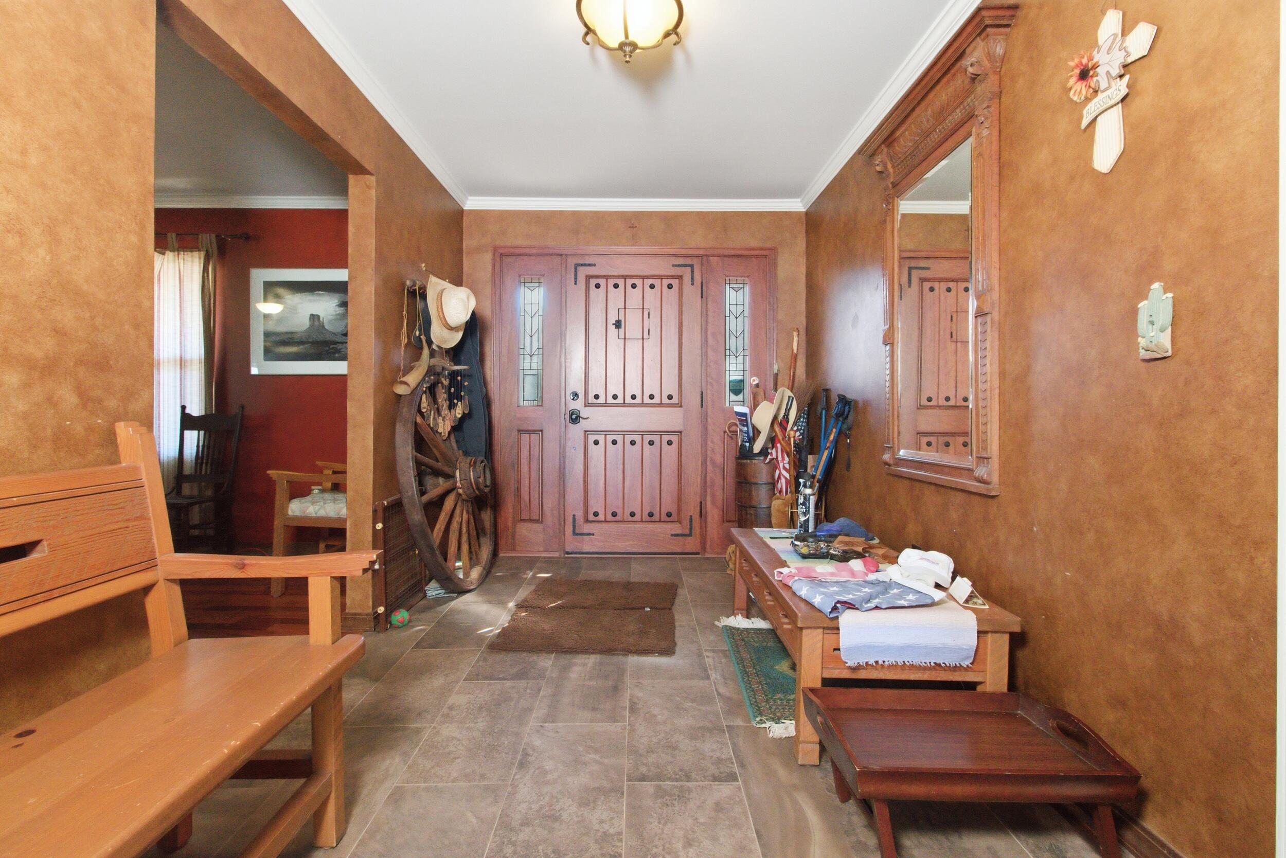 178 Carol Lane Property Photo 10