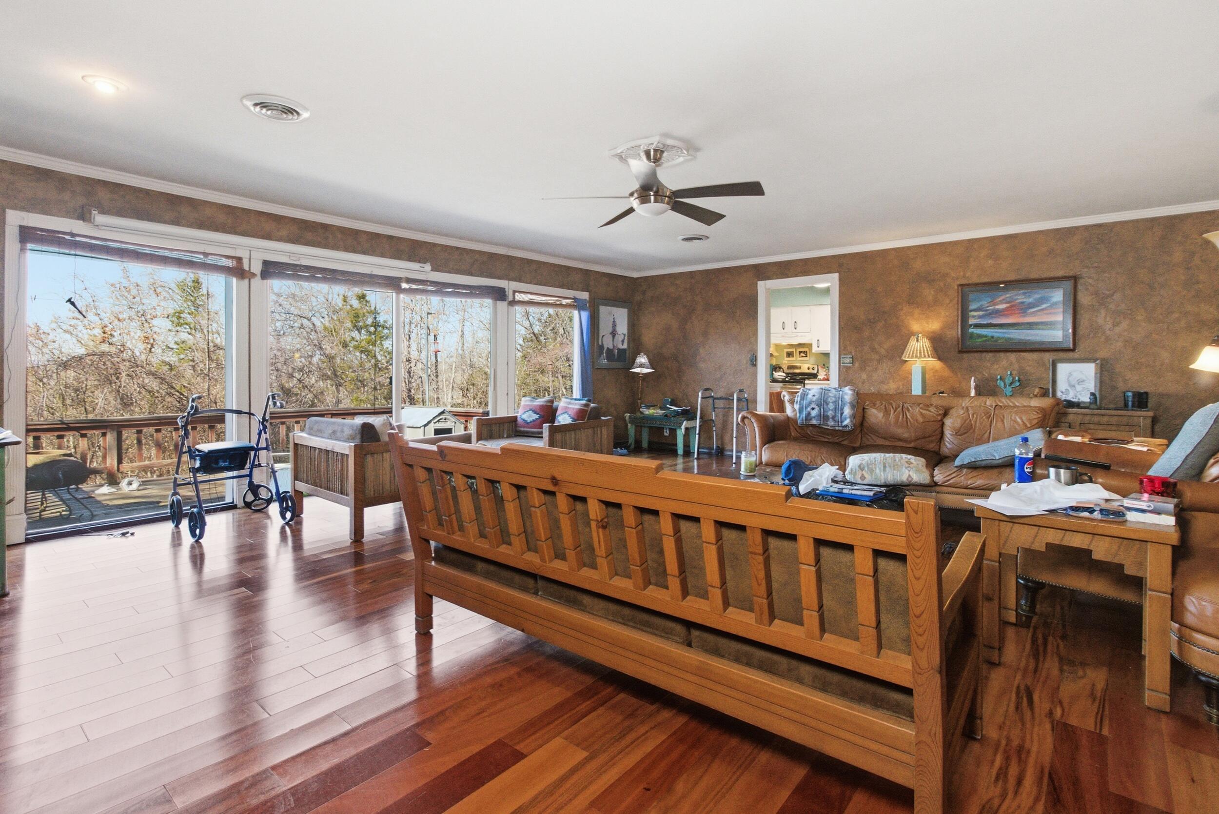 178 Carol Lane Property Photo 11