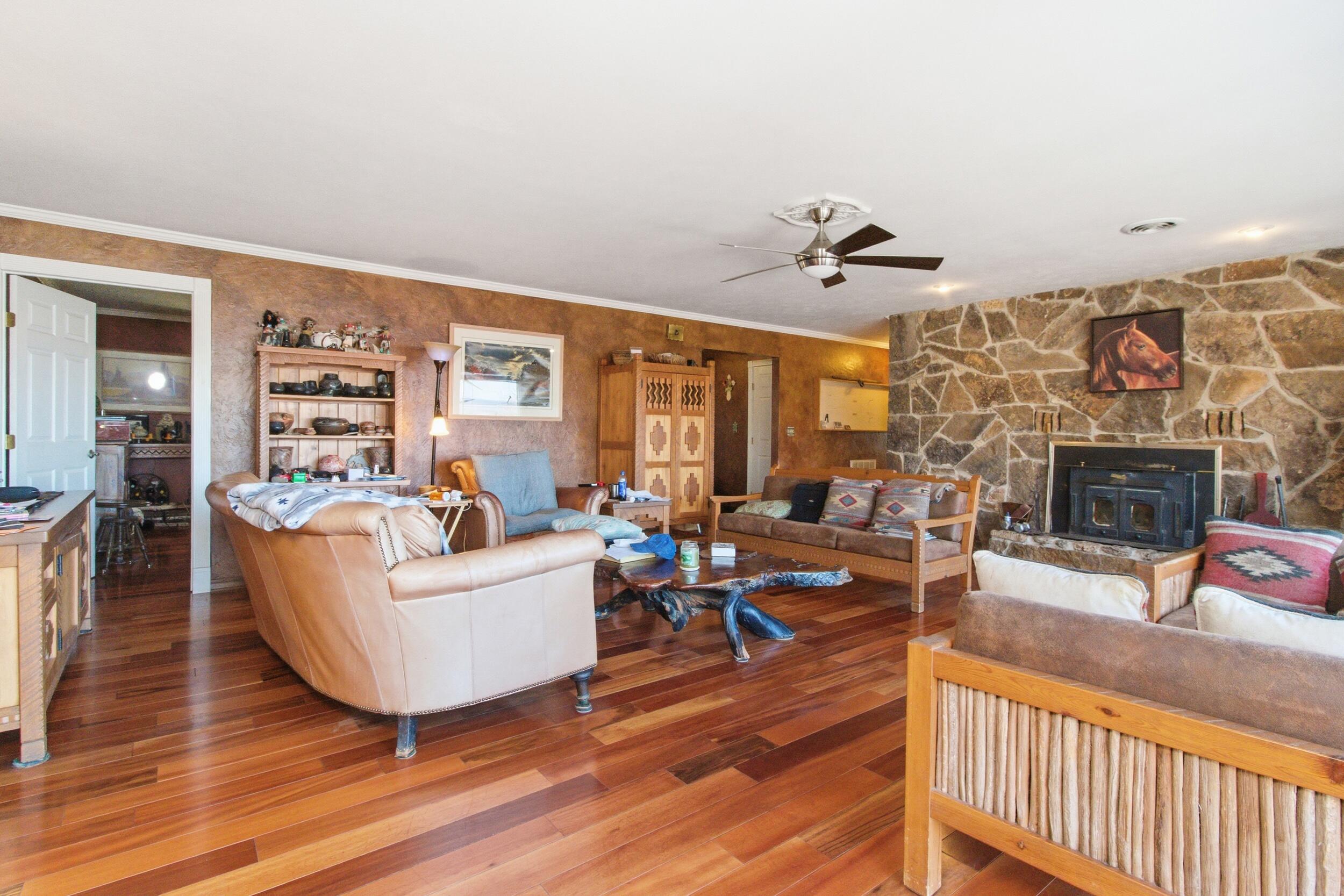 178 Carol Lane Property Photo 12