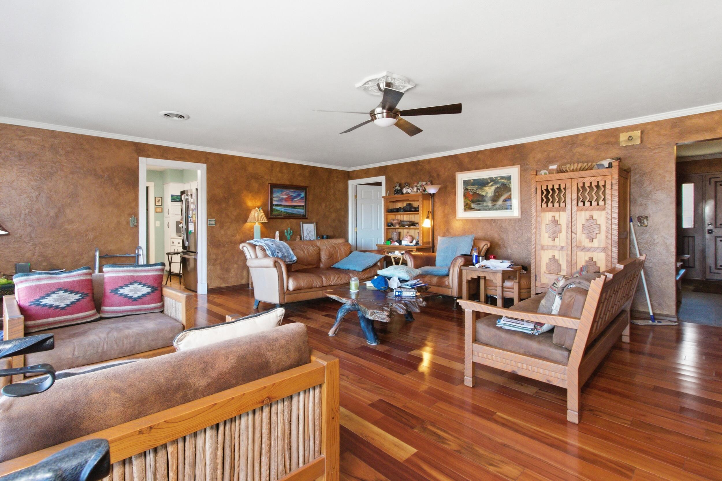 178 Carol Lane Property Photo 13