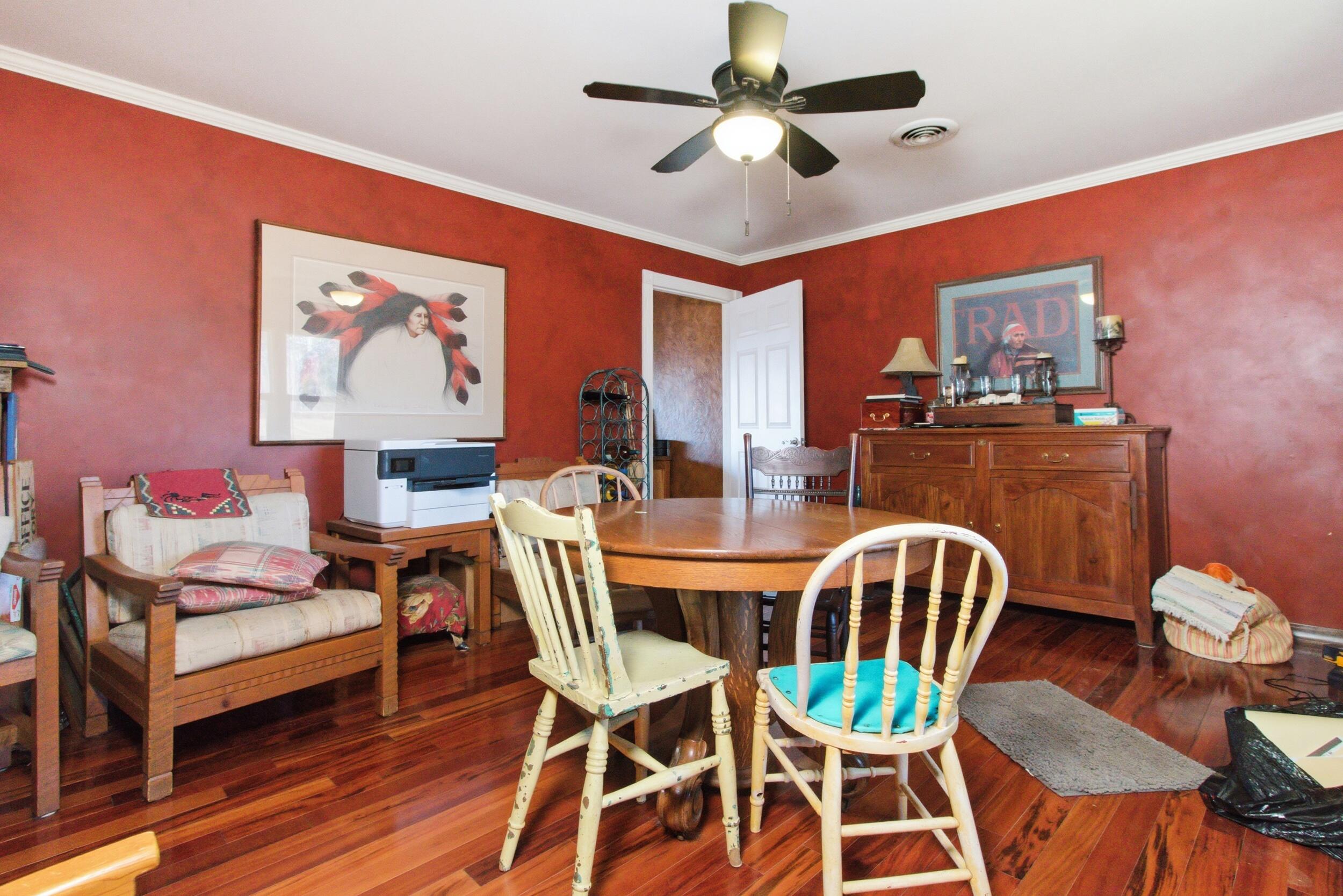 178 Carol Lane Property Photo 15