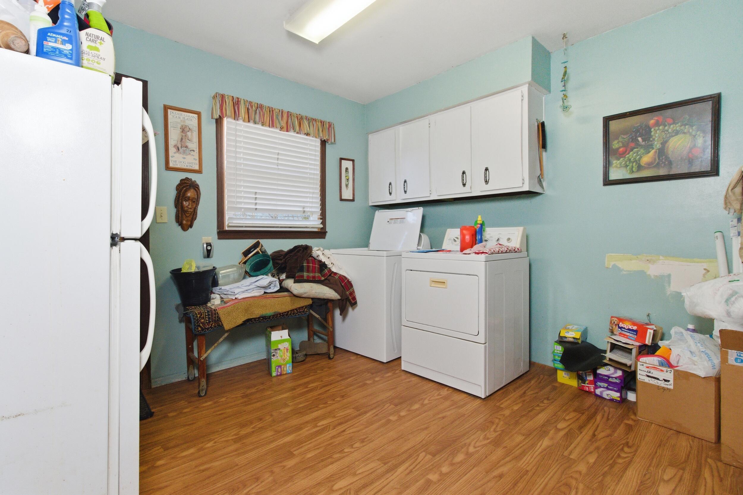 178 Carol Lane Property Photo 18