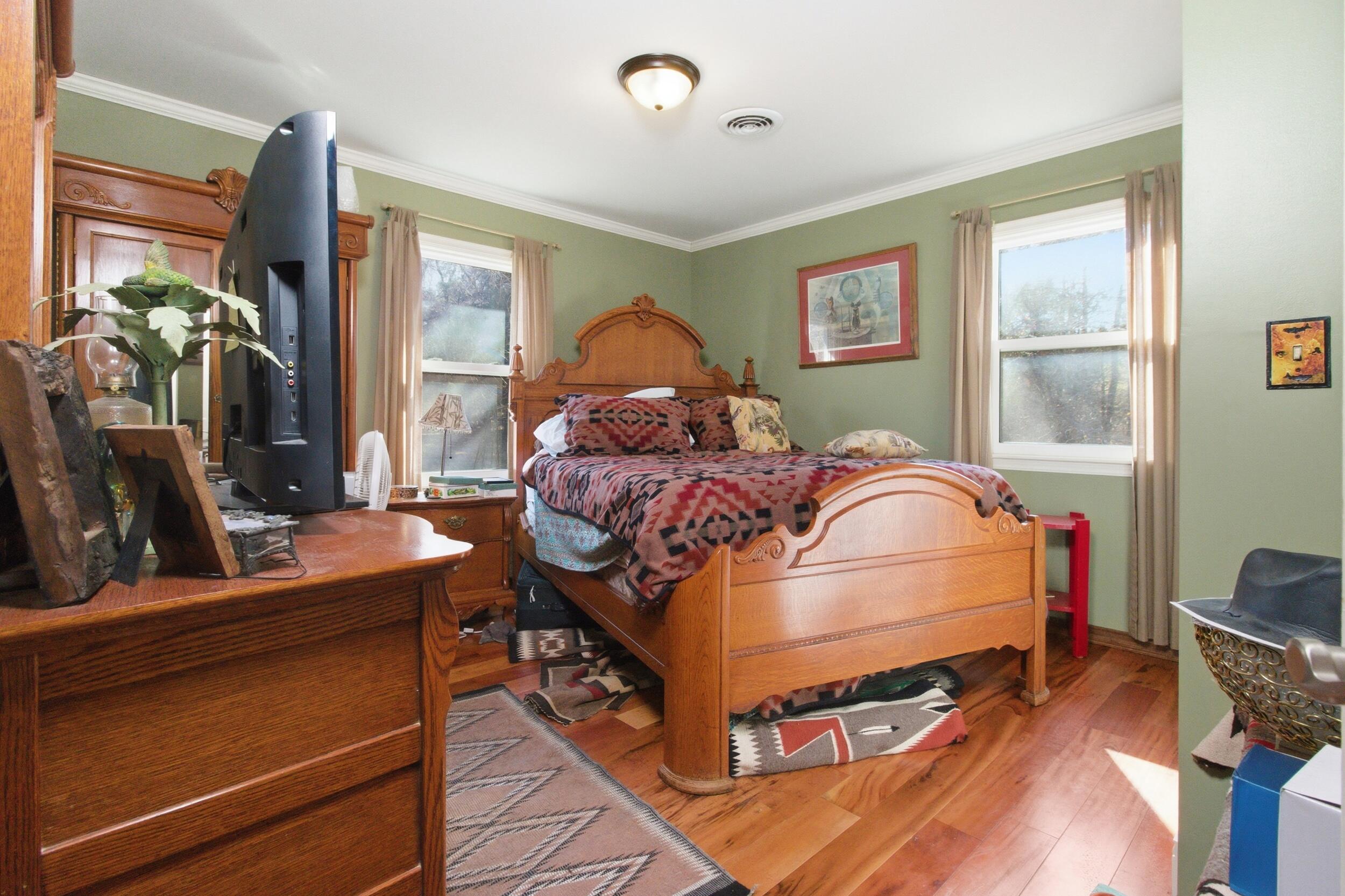 178 Carol Lane Property Photo 22
