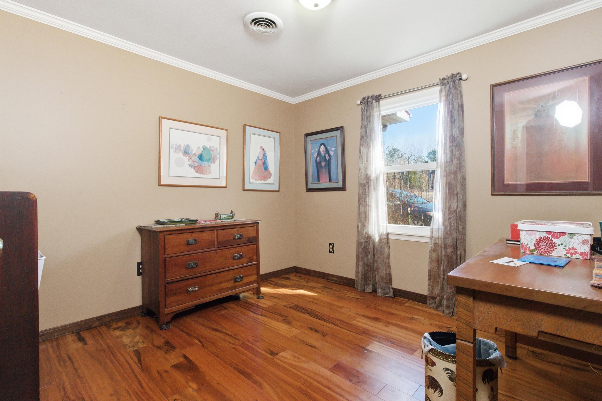 178 Carol Lane Property Photo 23