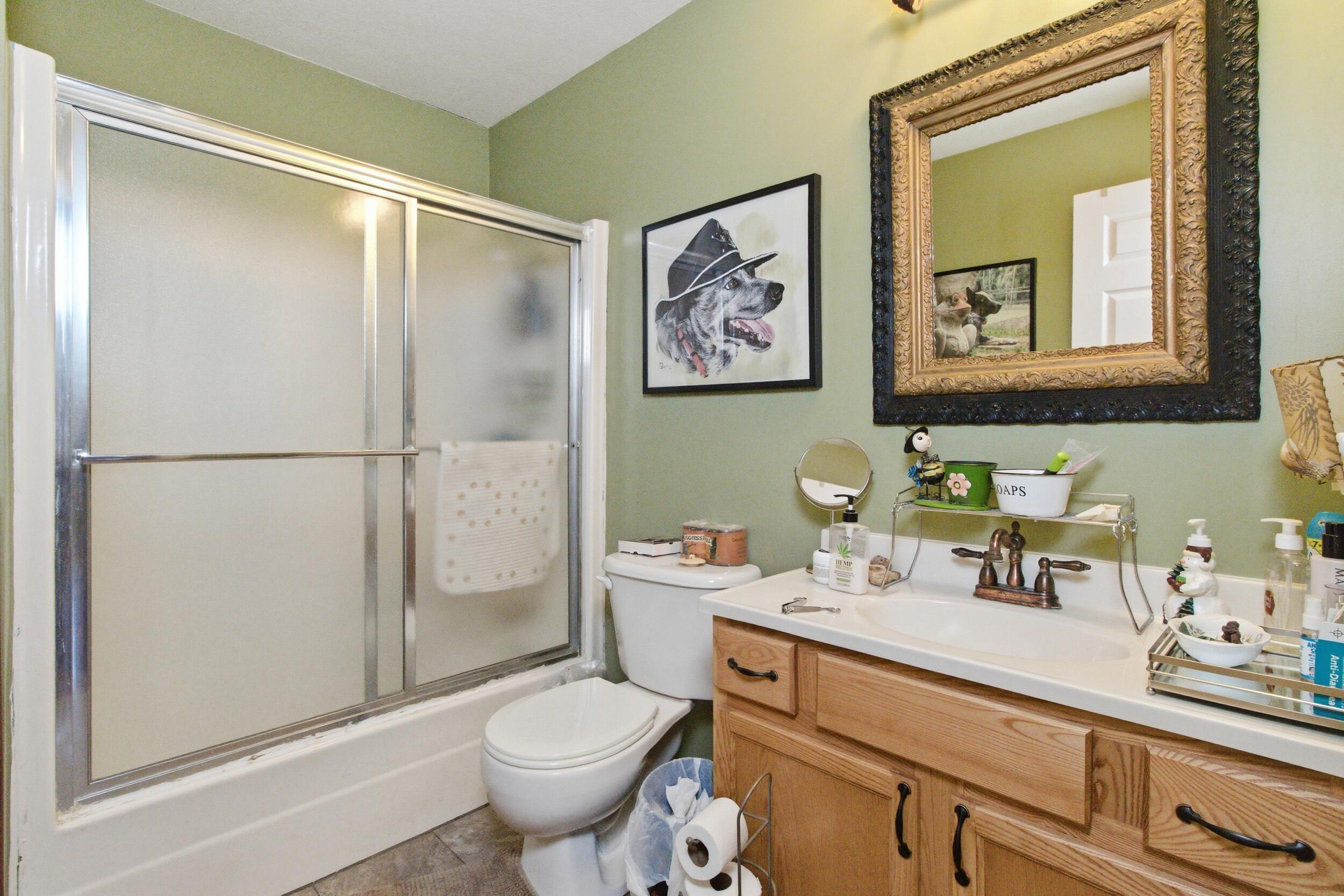 178 Carol Lane Property Photo 25