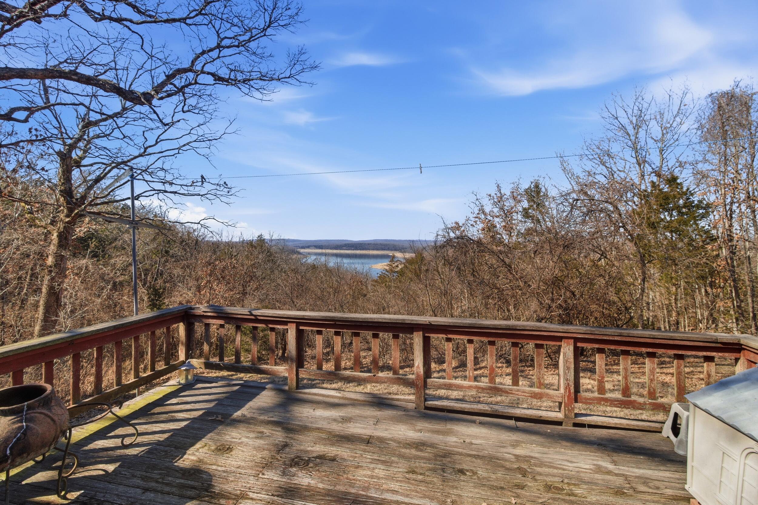 178 Carol Lane Property Photo 26
