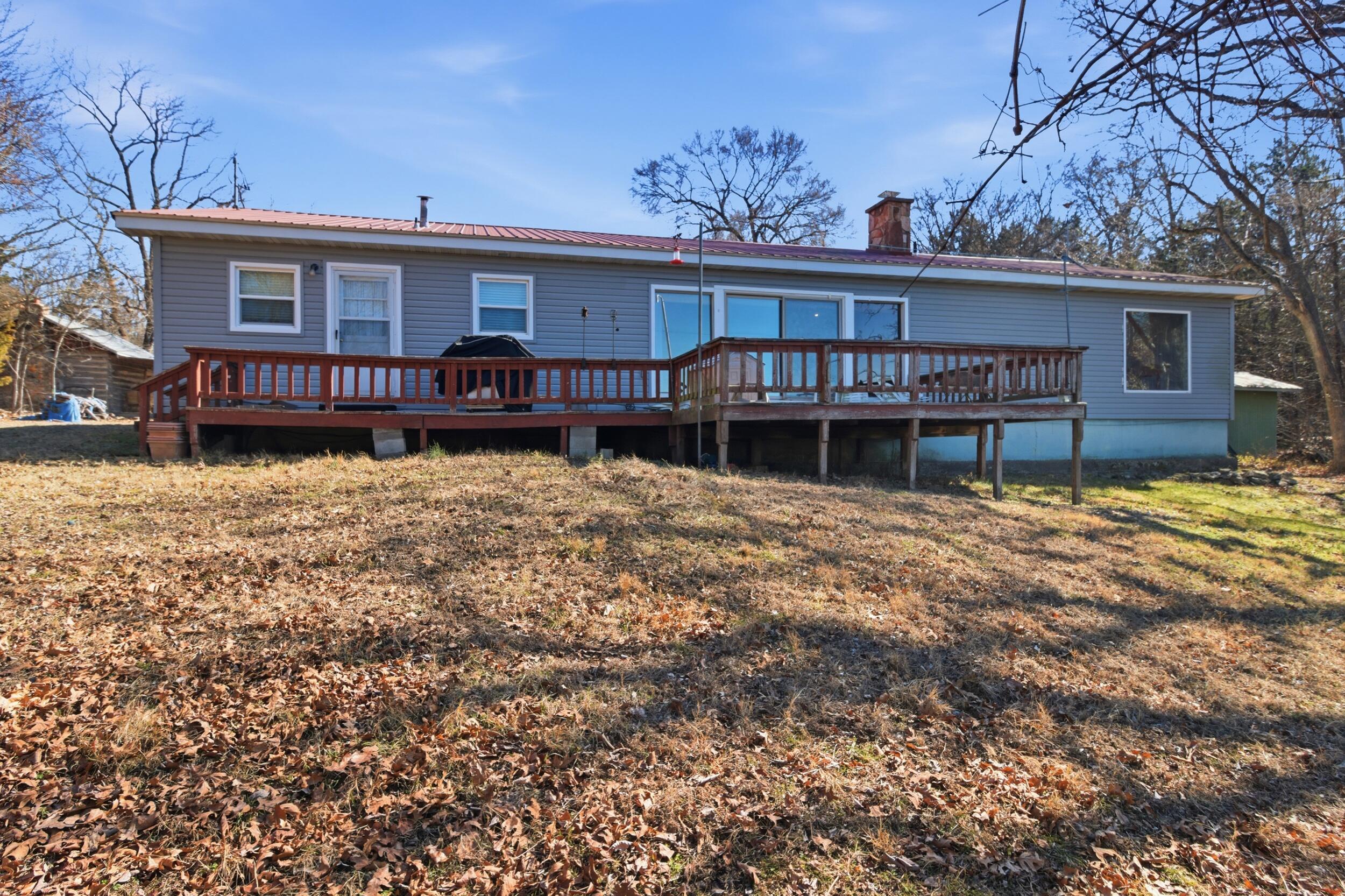 178 Carol Lane Property Photo 27