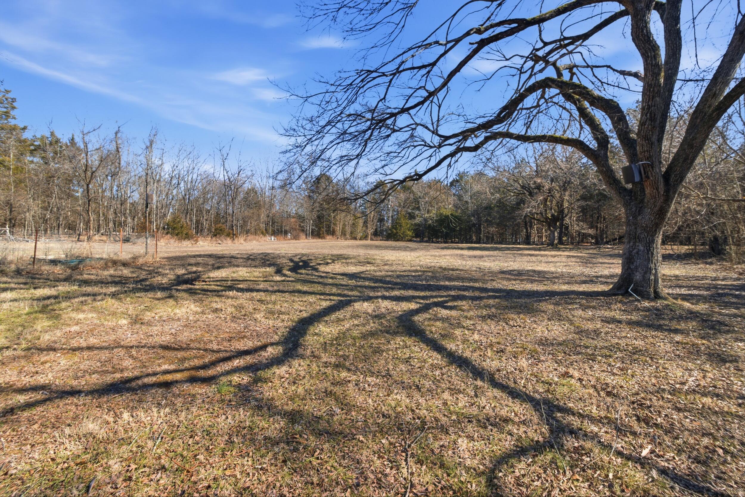 178 Carol Lane Property Photo 28