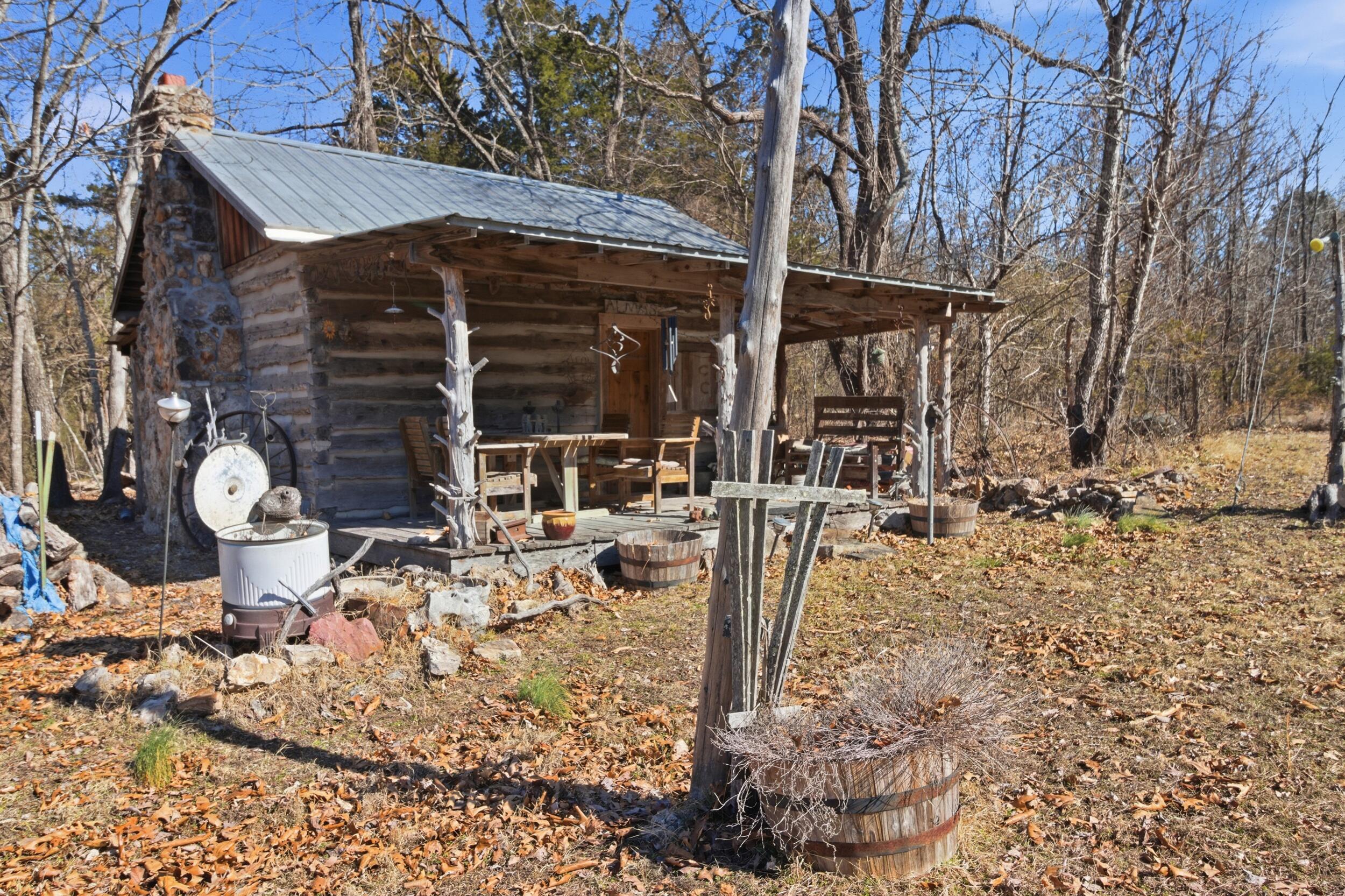 178 Carol Lane Property Photo 29