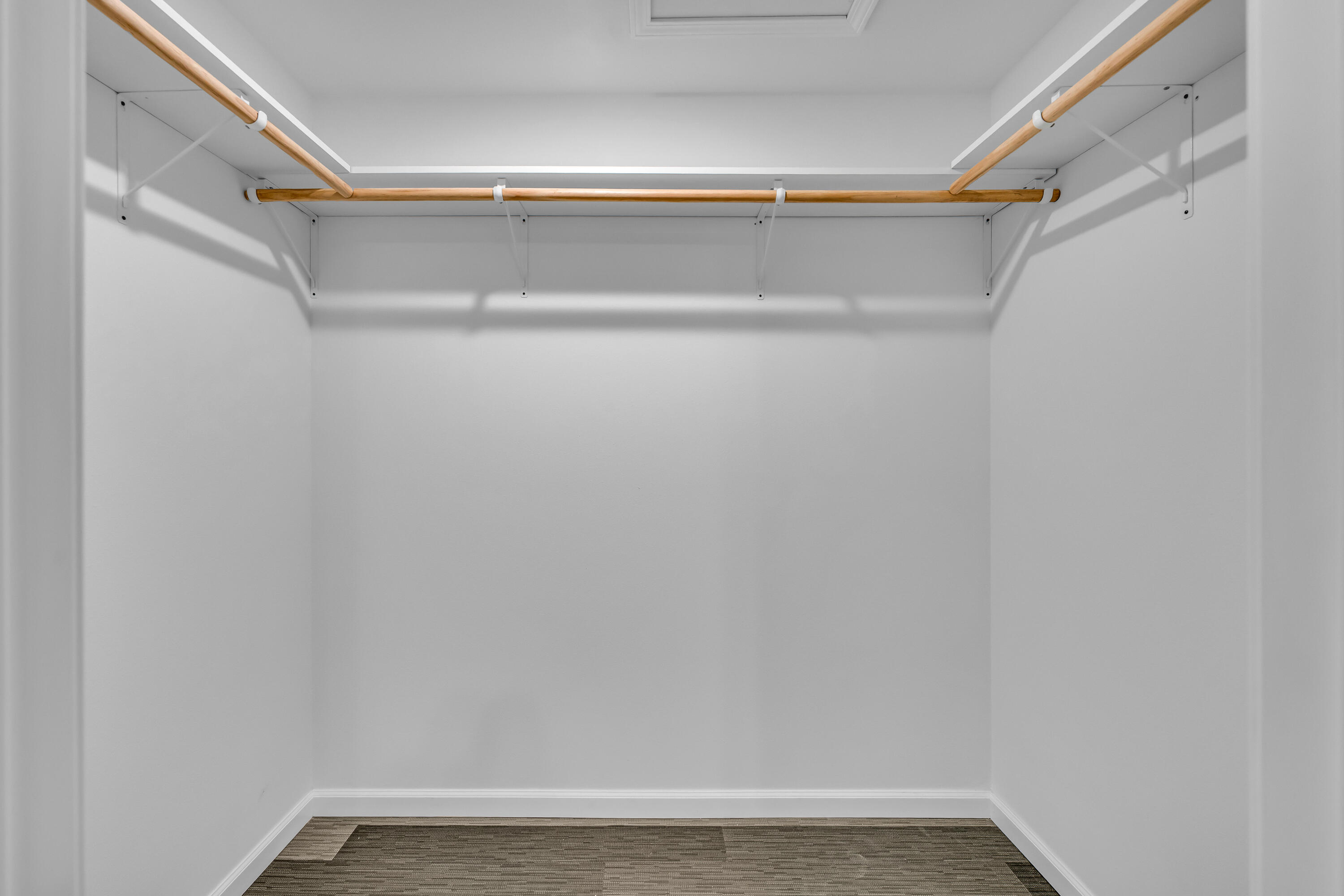 2812 Burke Avenue Property Photo 18