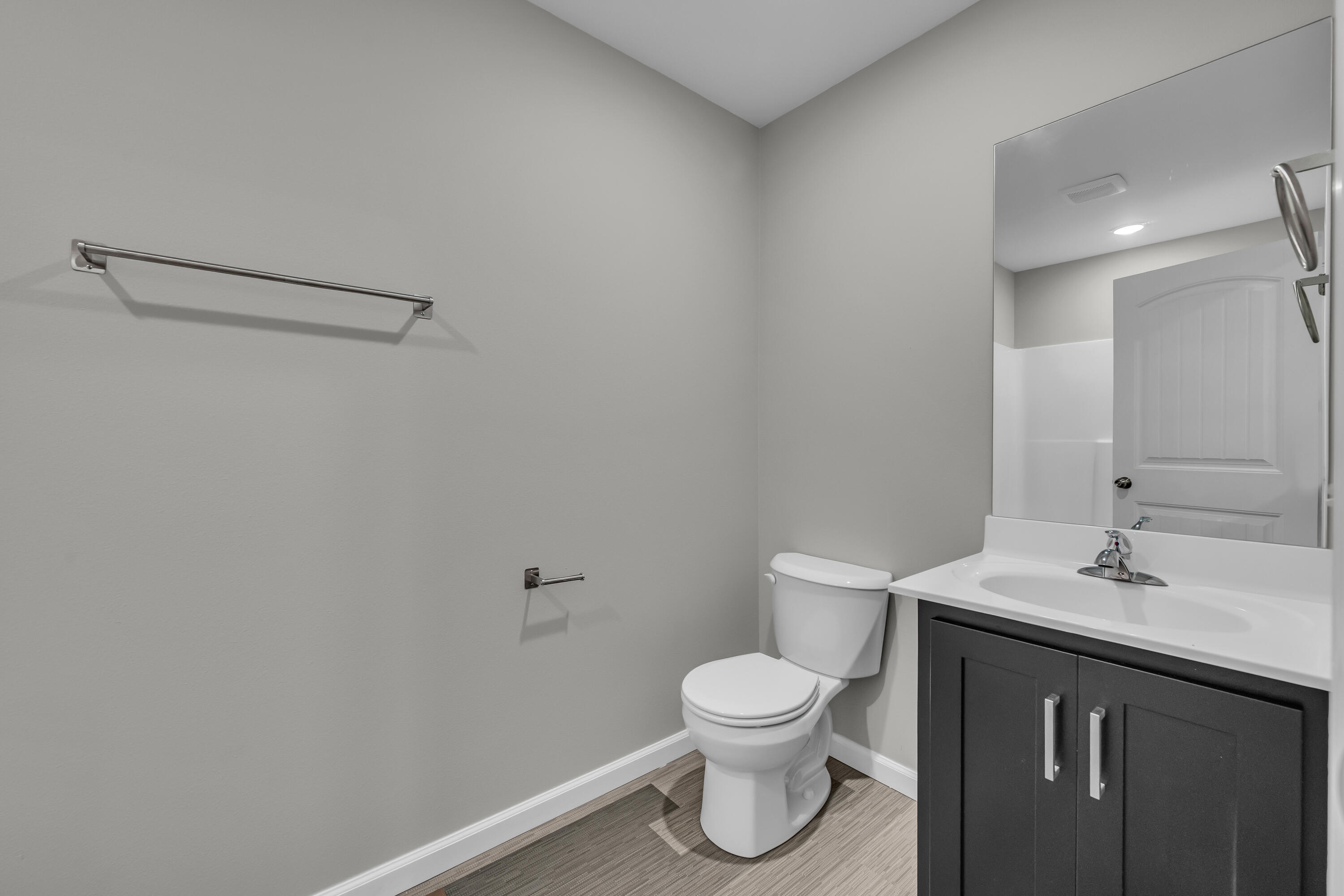 2812 Burke Avenue Property Photo 19