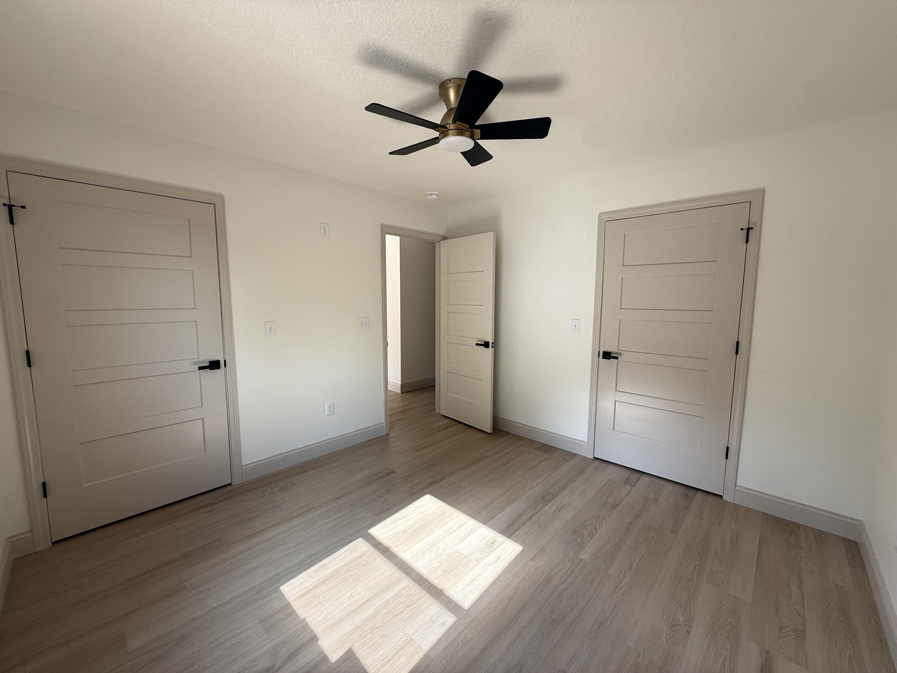 710 Johnson Street Property Photo 11