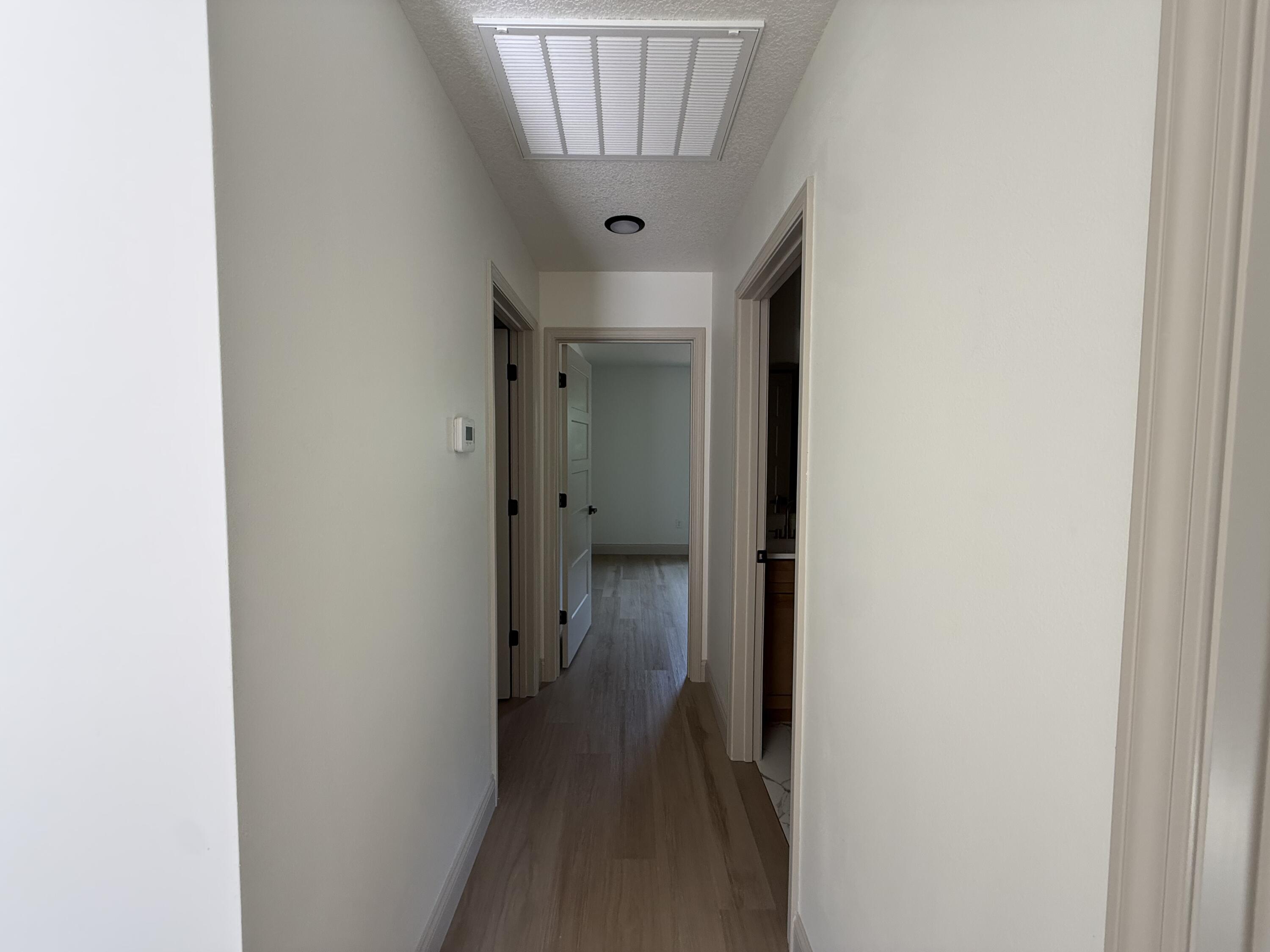 710 Johnson Street Property Photo 12