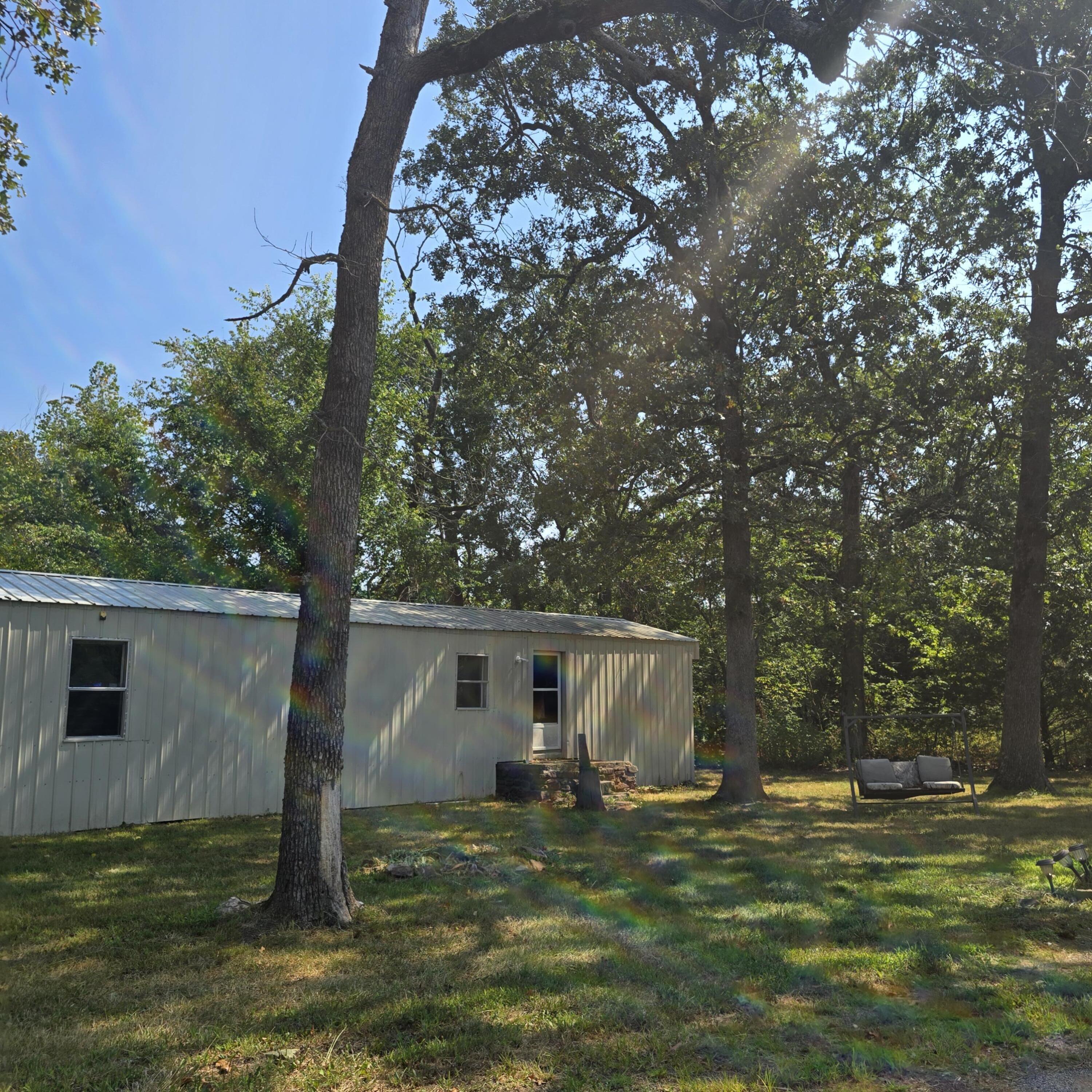 6348 Lawrence 1207 Property Photo 1