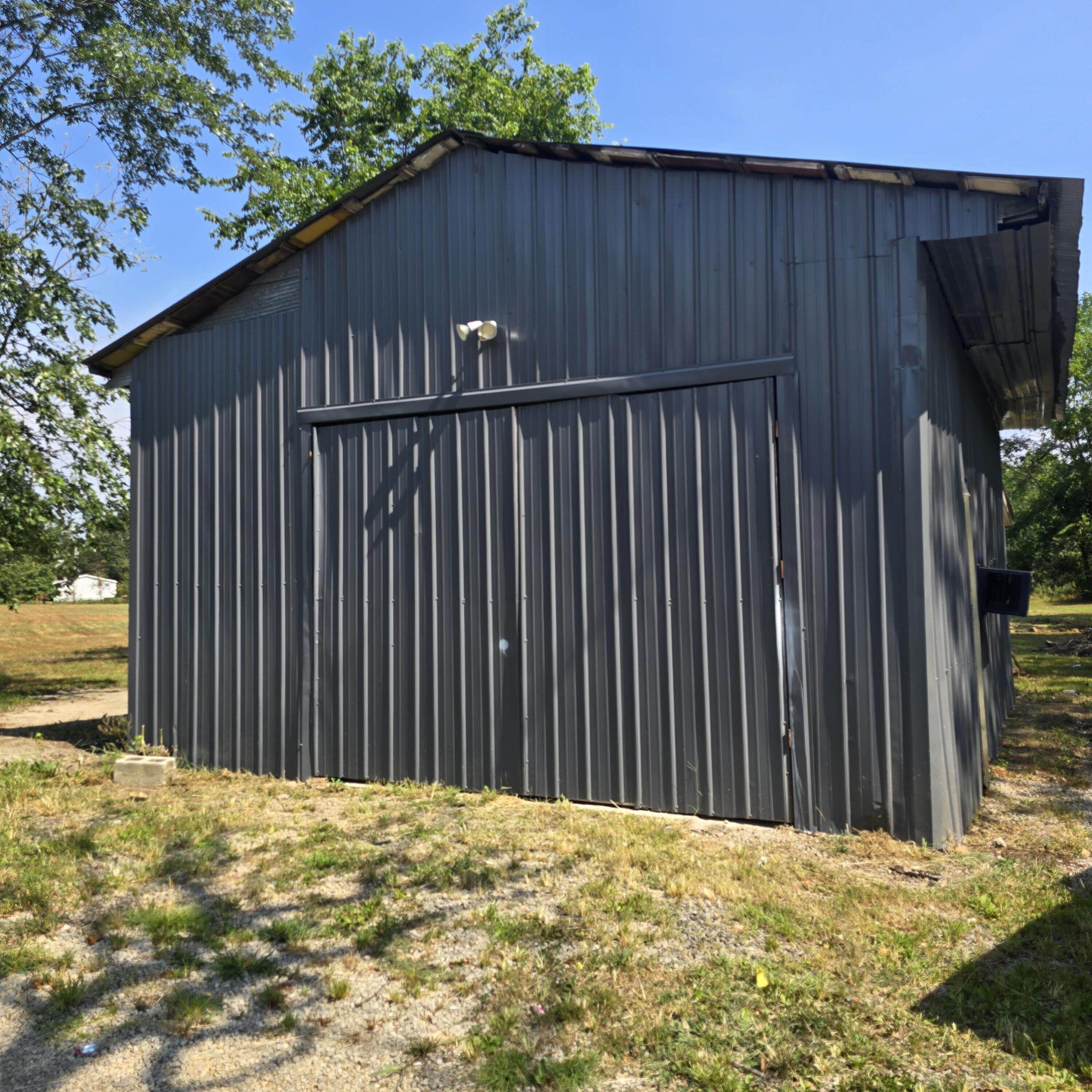 6348 Lawrence 1207 Property Photo 5