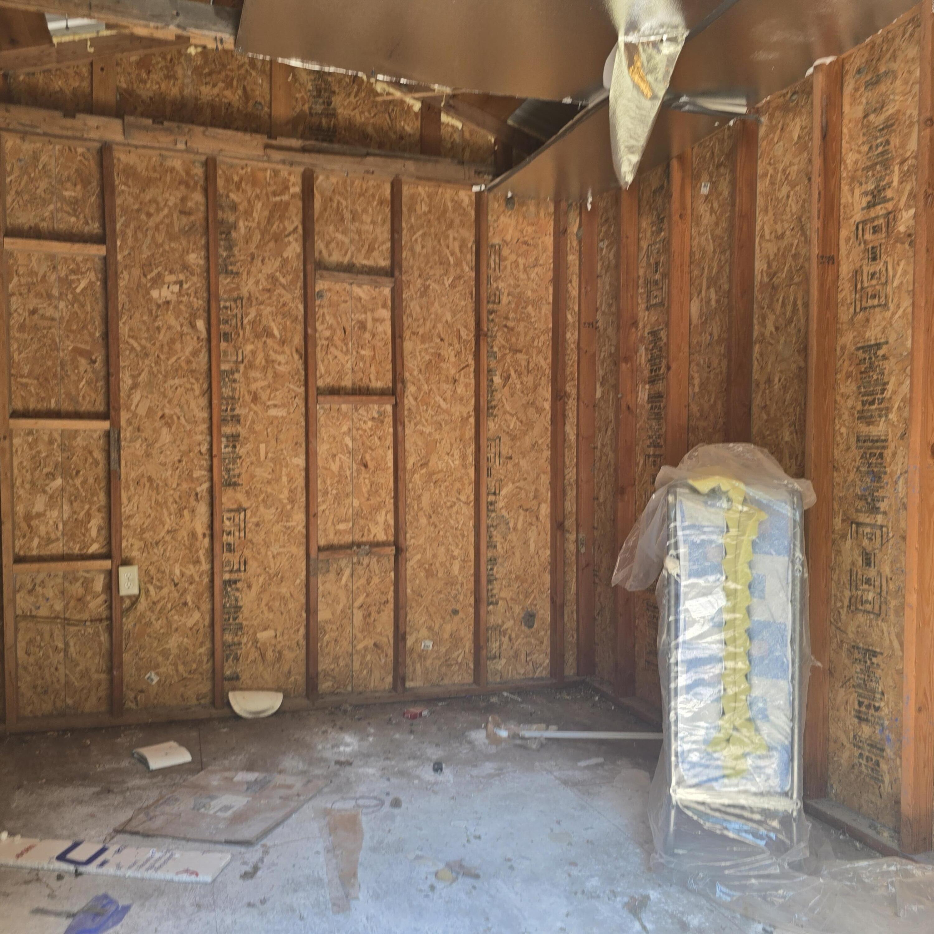 6348 Lawrence 1207 Property Photo 10