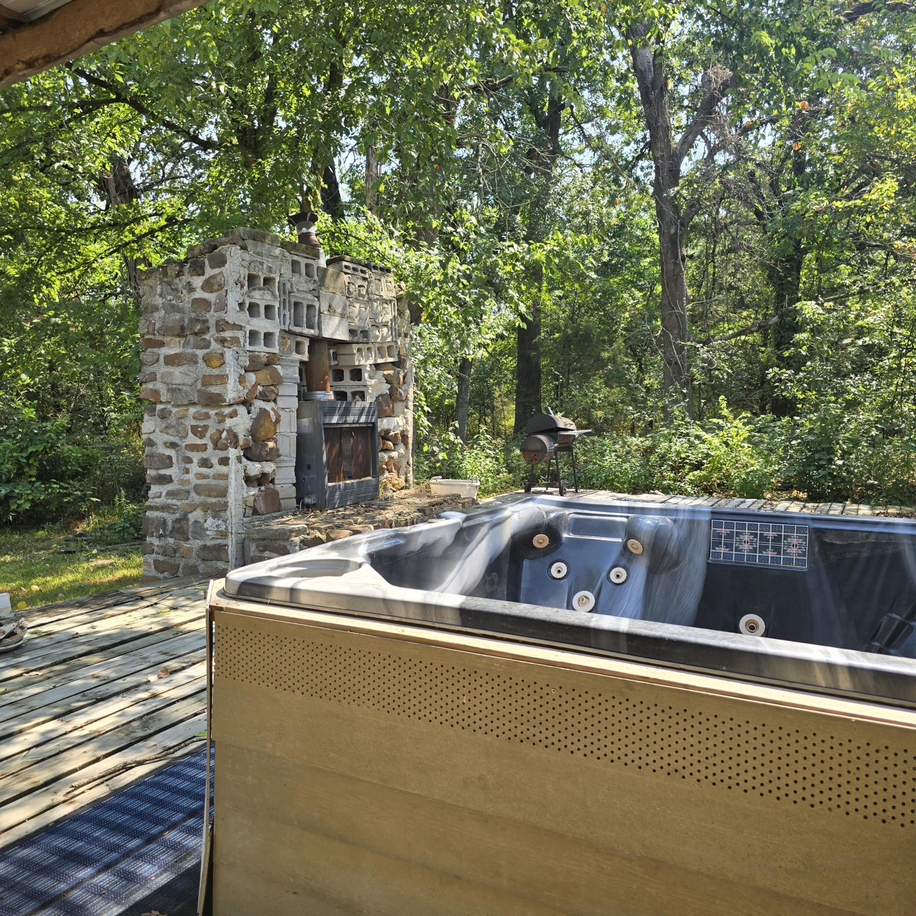 6348 Lawrence 1207 Property Photo 11