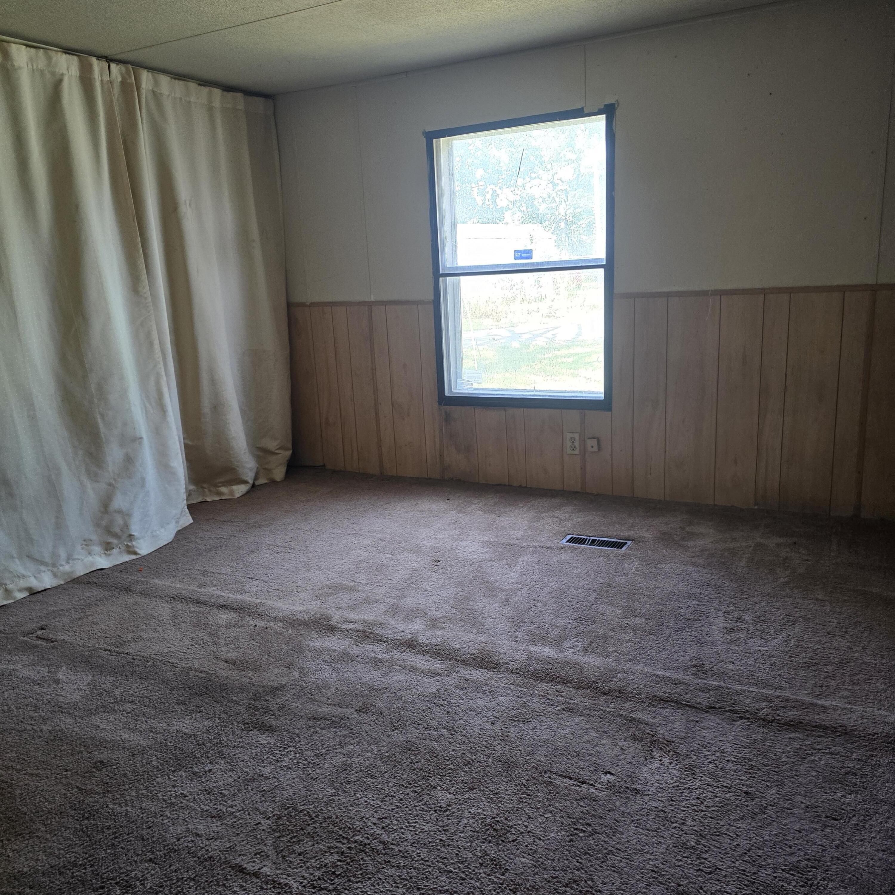 6348 Lawrence 1207 Property Photo 17