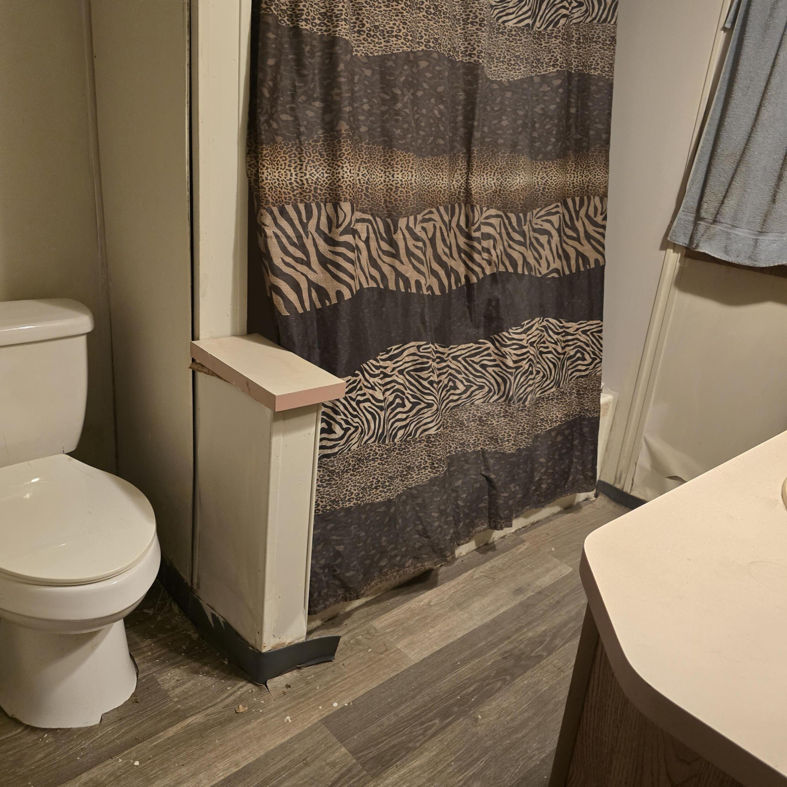 6348 Lawrence 1207 Property Photo 18