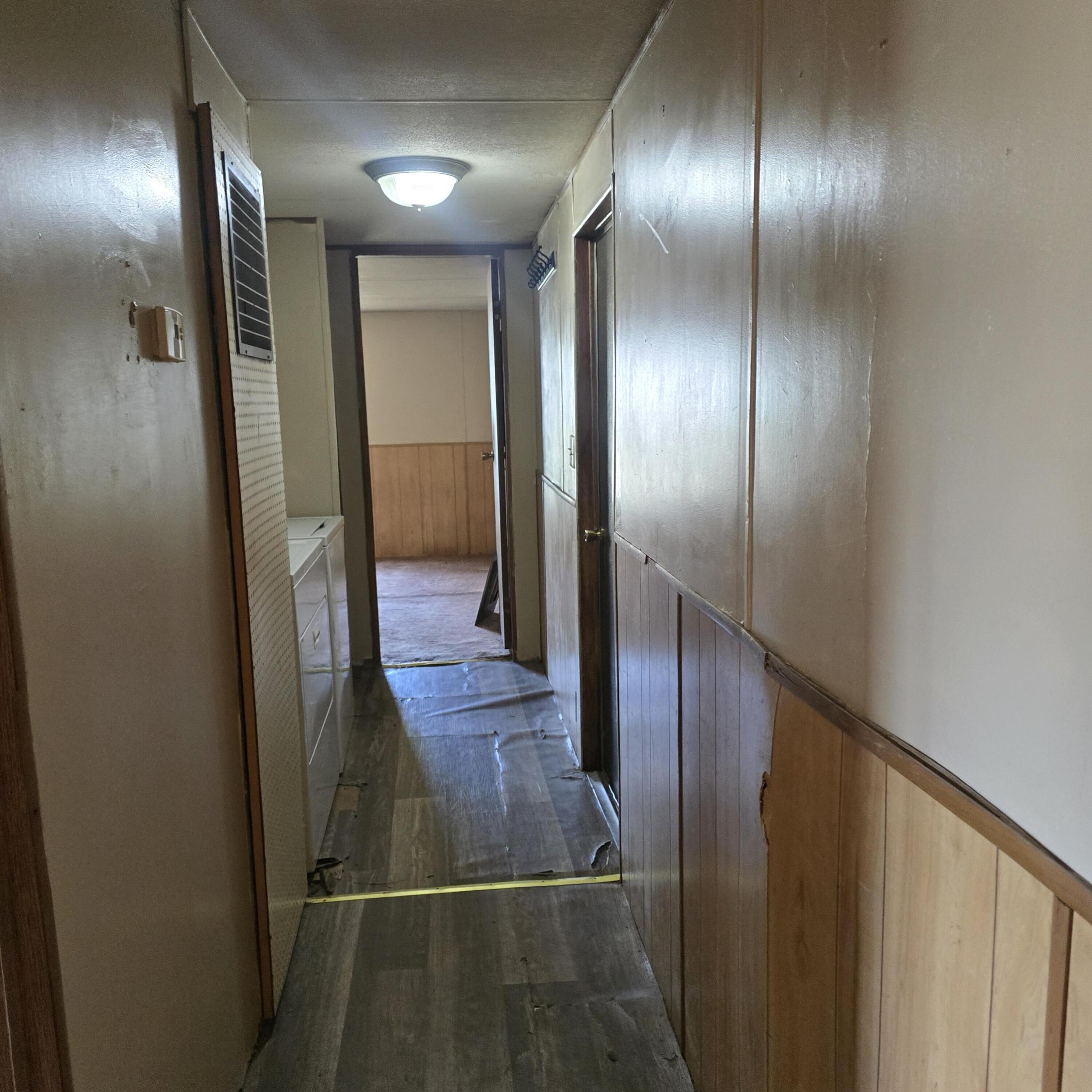6348 Lawrence 1207 Property Photo 20