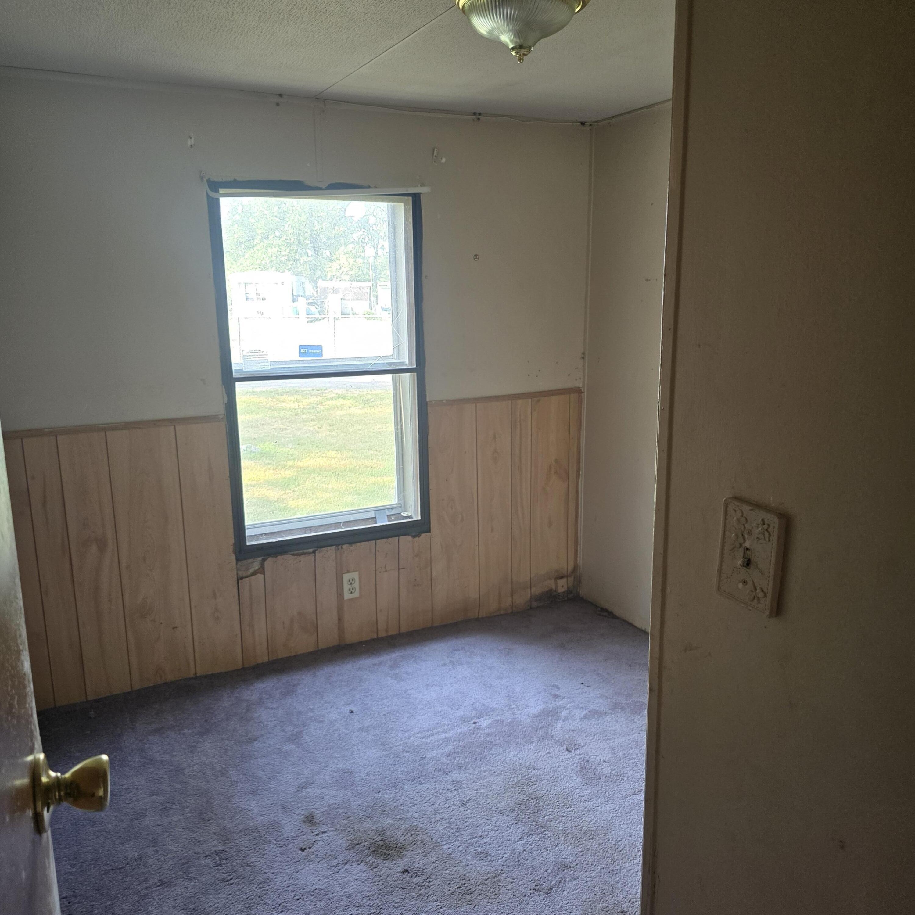 6348 Lawrence 1207 Property Photo 21