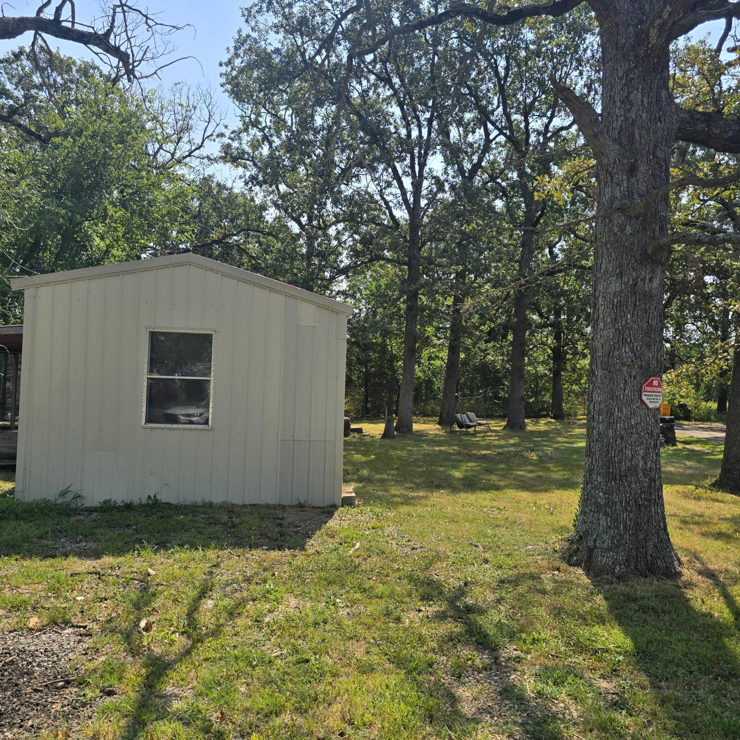 6348 Lawrence 1207 Property Photo 23