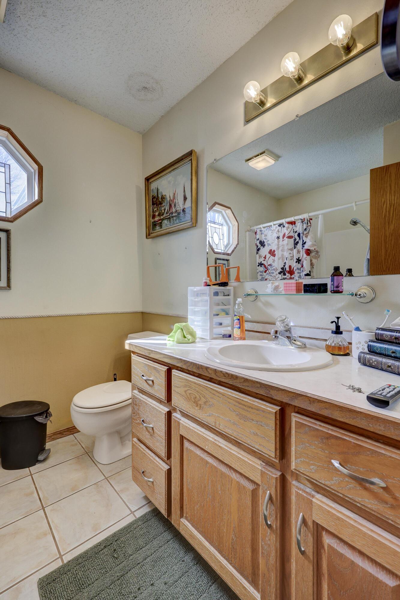 1206 Douglas Court Property Photo 29