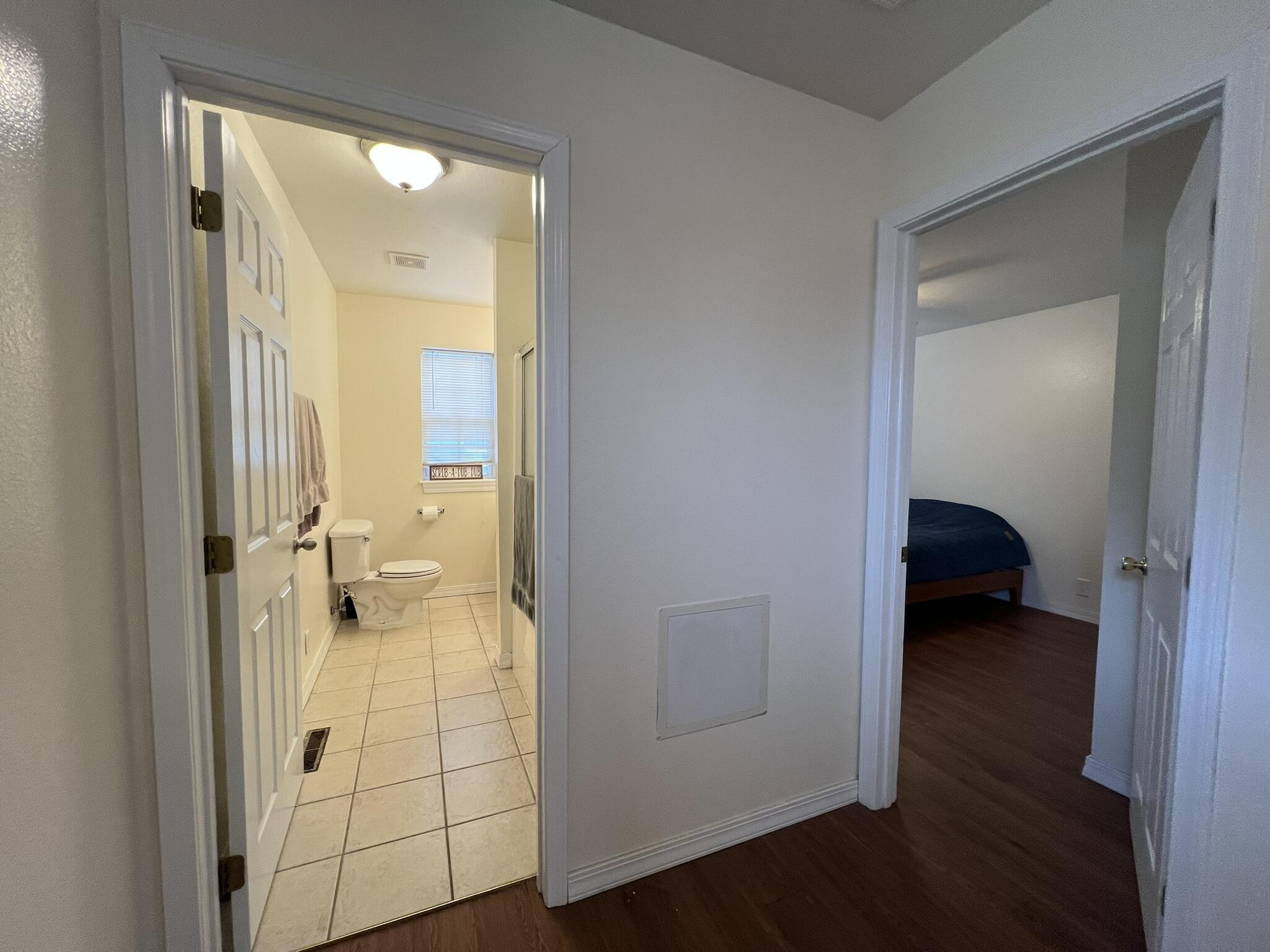 208 West 3rd Street Property Photo 26