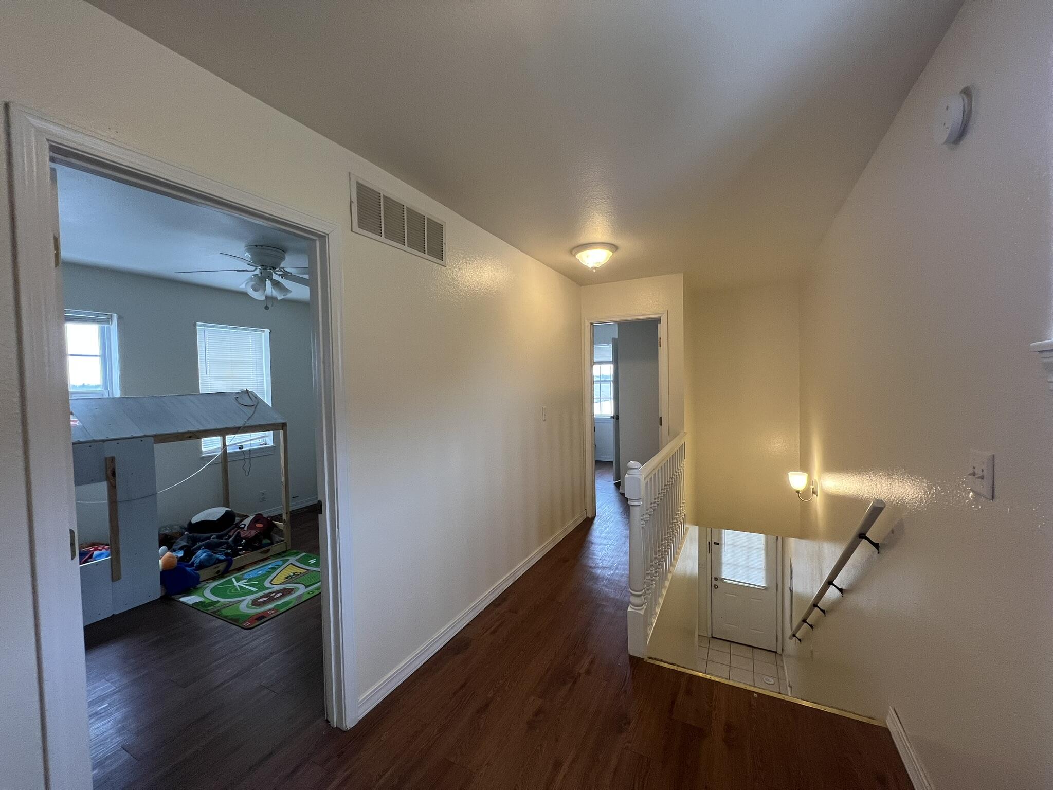 208 West 3rd Street Property Photo 29