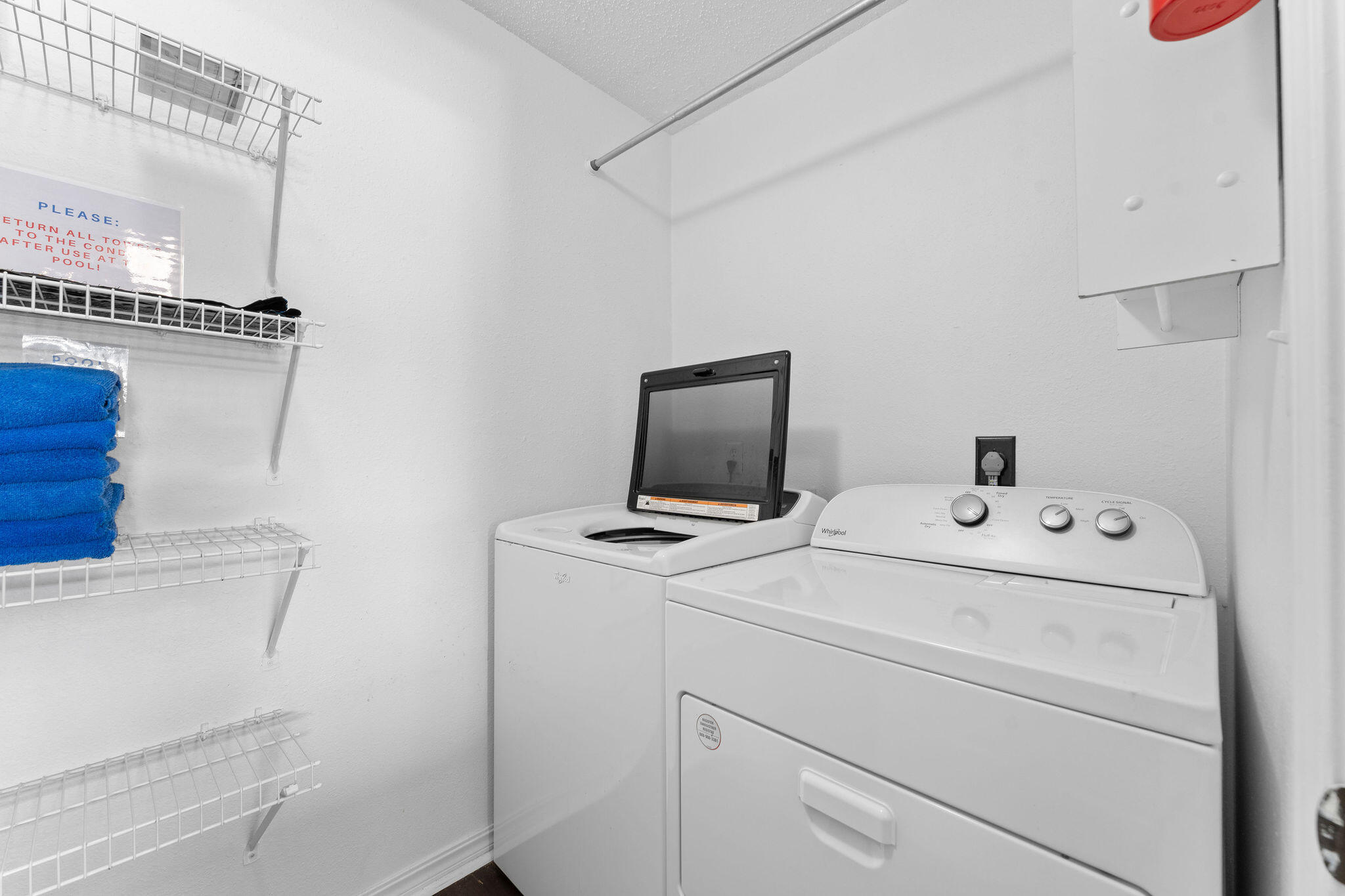 175 Avondale Drive 5 Property Photo 7