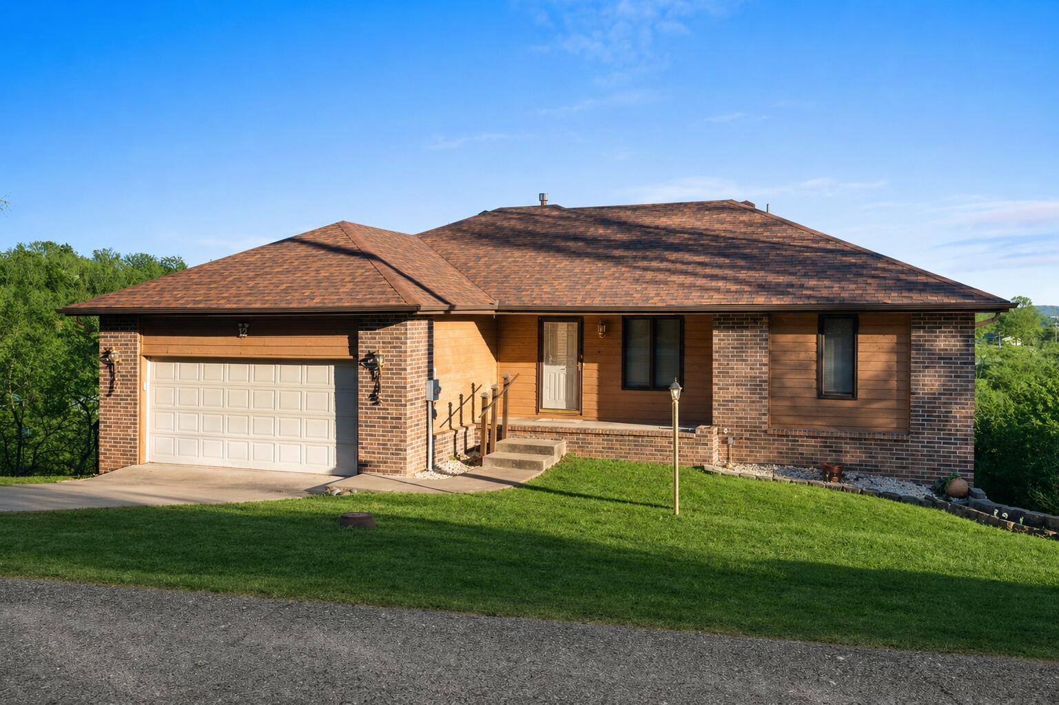12 Longview Drive Property Photo 3