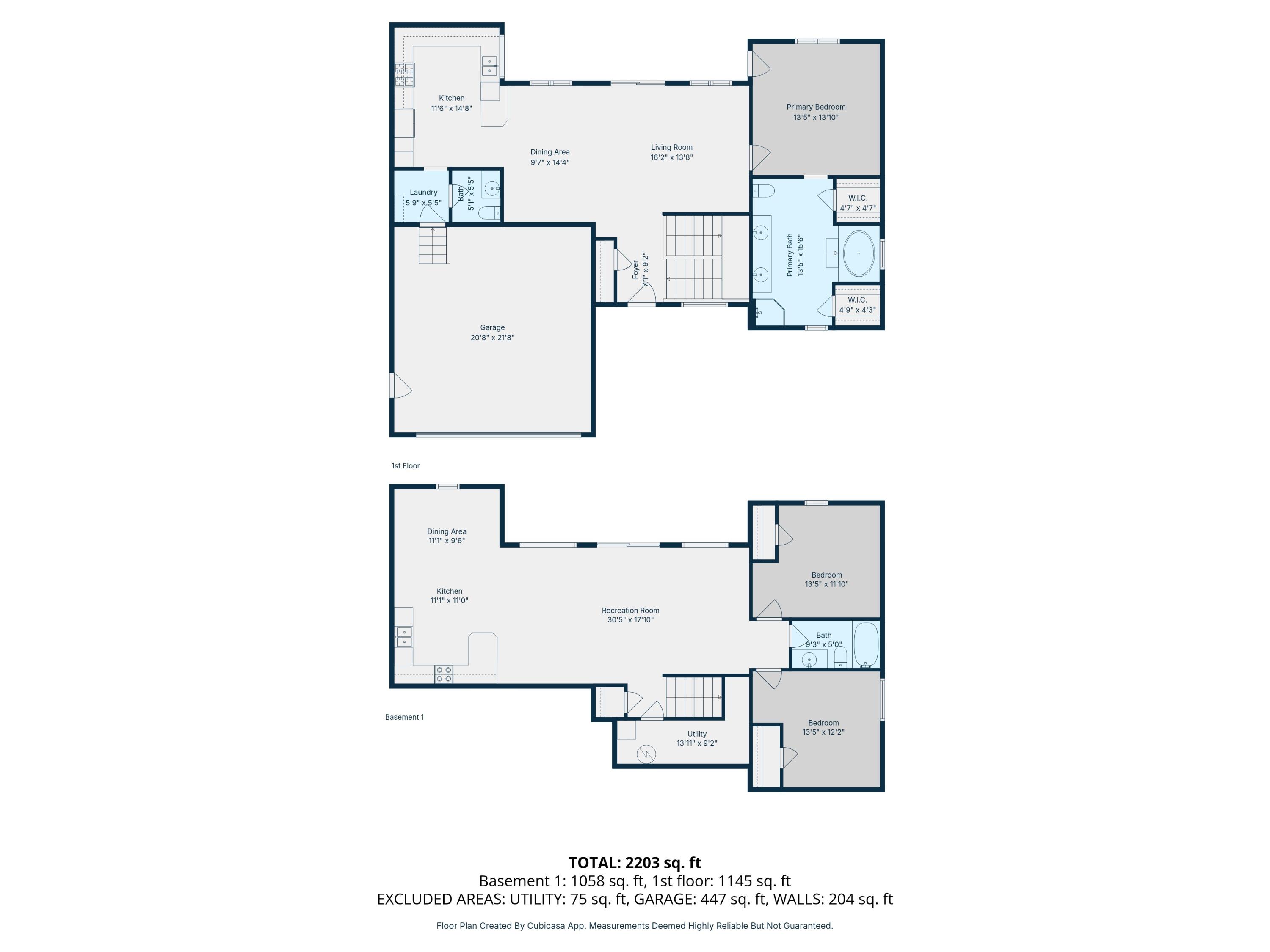 12 Longview Drive Property Photo 4