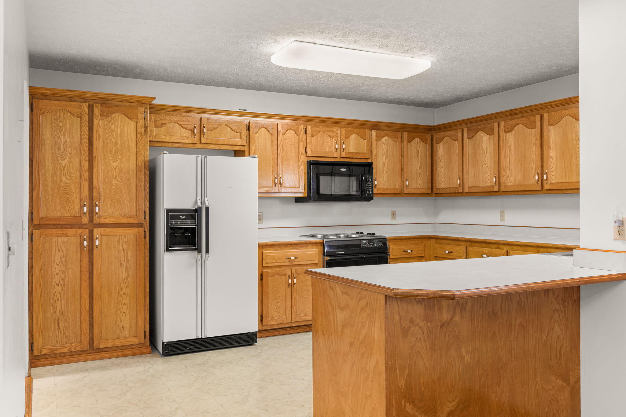 12 Longview Drive Property Photo 8