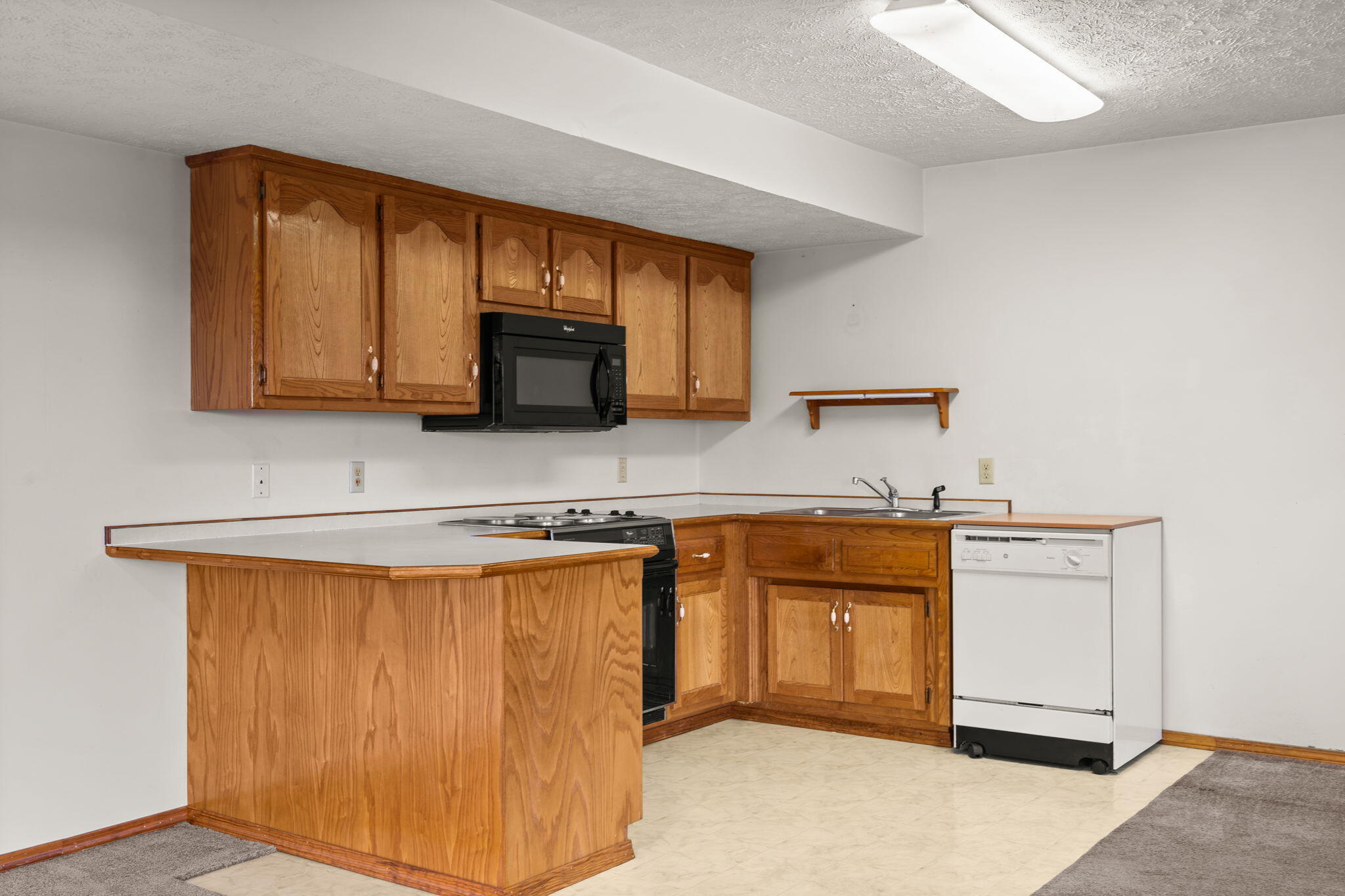 12 Longview Drive Property Photo 16