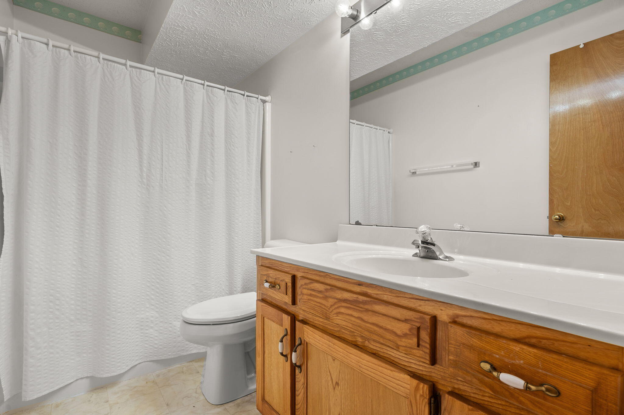 12 Longview Drive Property Photo 19