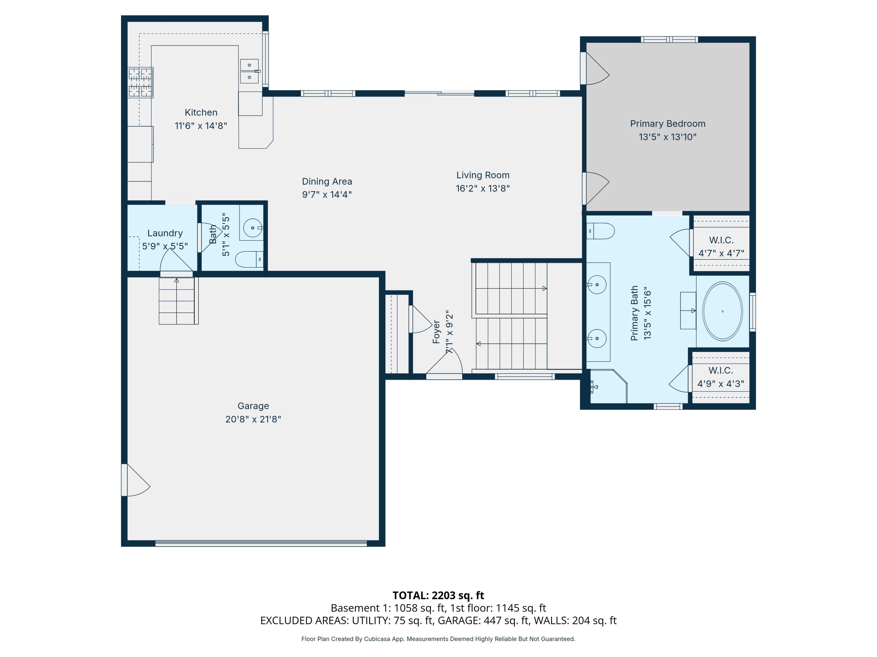 12 Longview Drive Property Photo 24