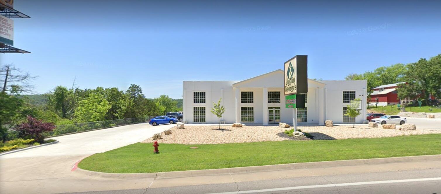 685 State Highway 165 # 1-2 Property Photo 1