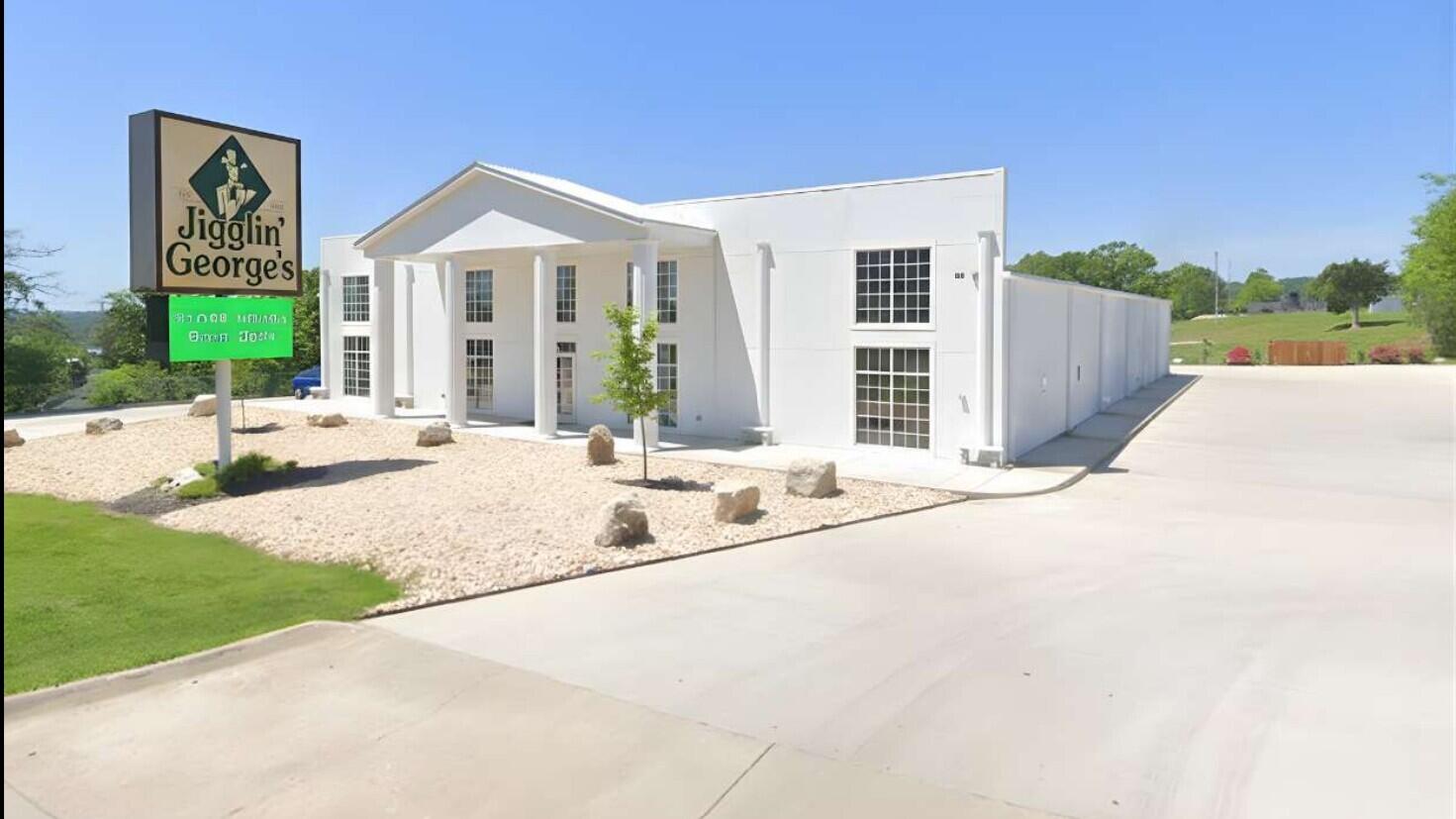 685 State Highway 165 # 1-2 Property Photo 2