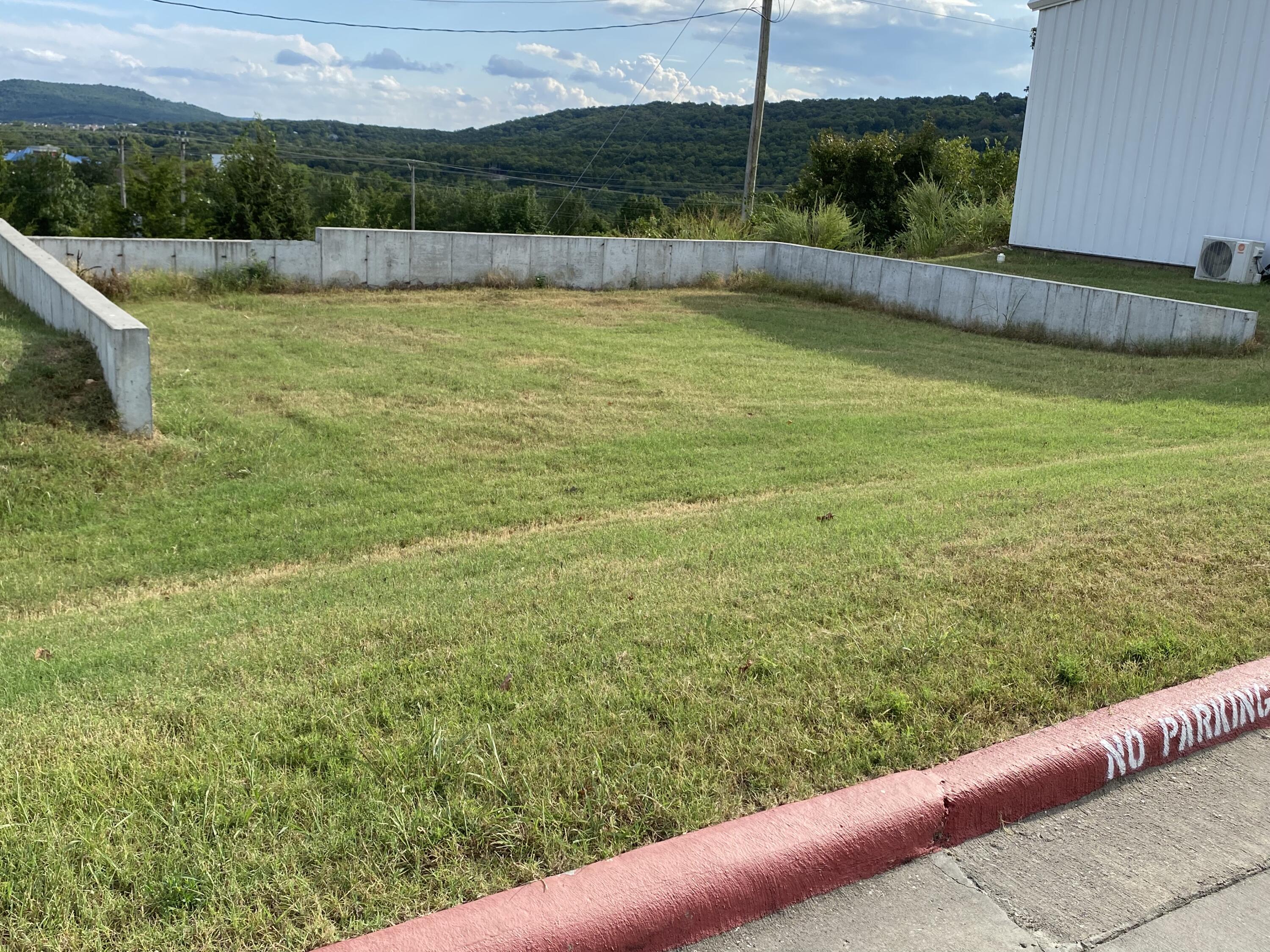 685 State Highway 165 # 1-2 Property Photo 5